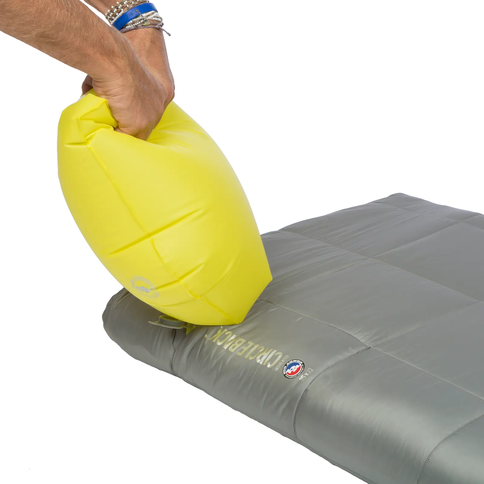 Circle Back™ Insulated - Image 6
