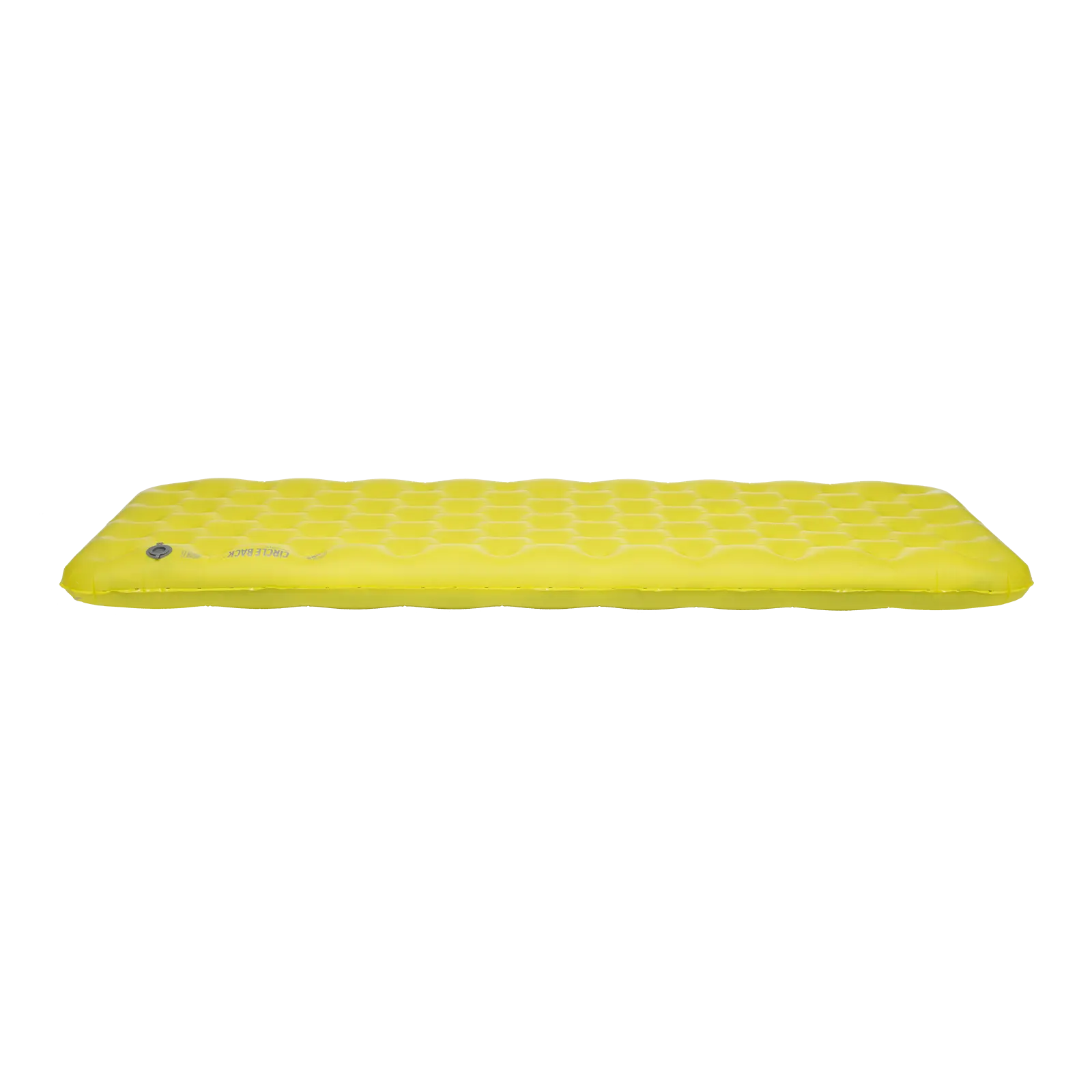 Circle Back™ Insulated - Image 7