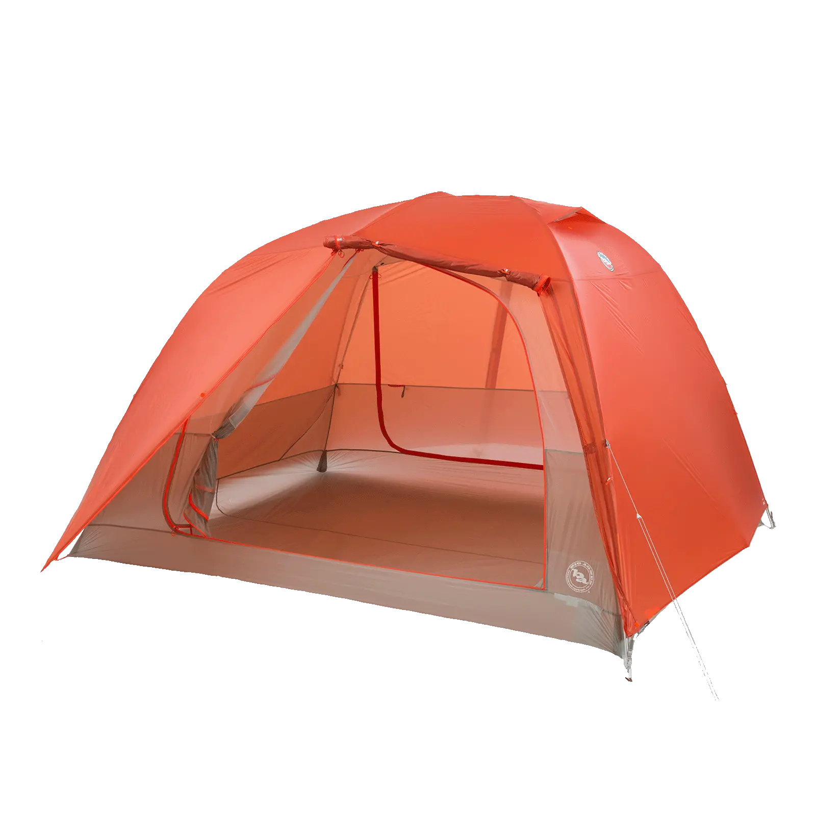 Copper Spur HV UL5
