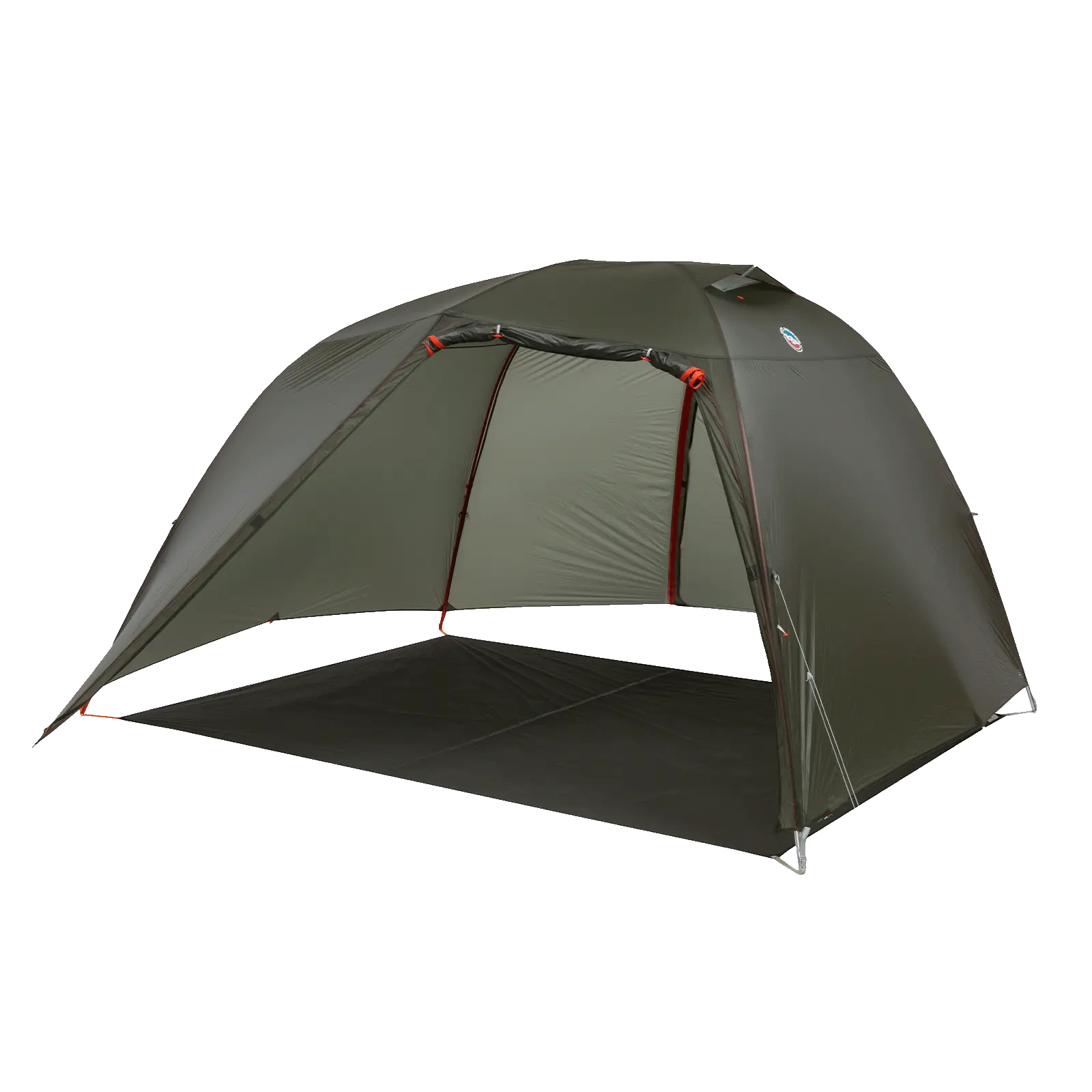 Copper Spur UL5 - Image 10