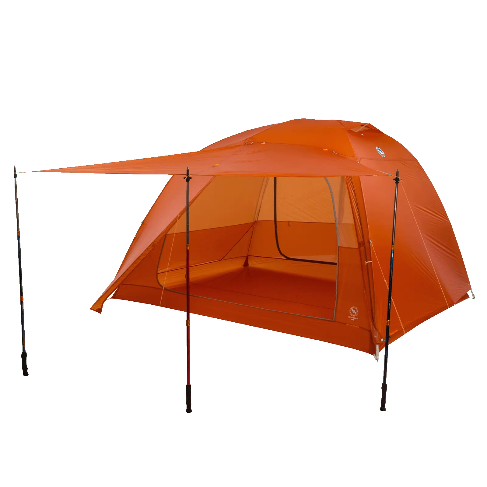 Copper Spur UL5 - Image 13