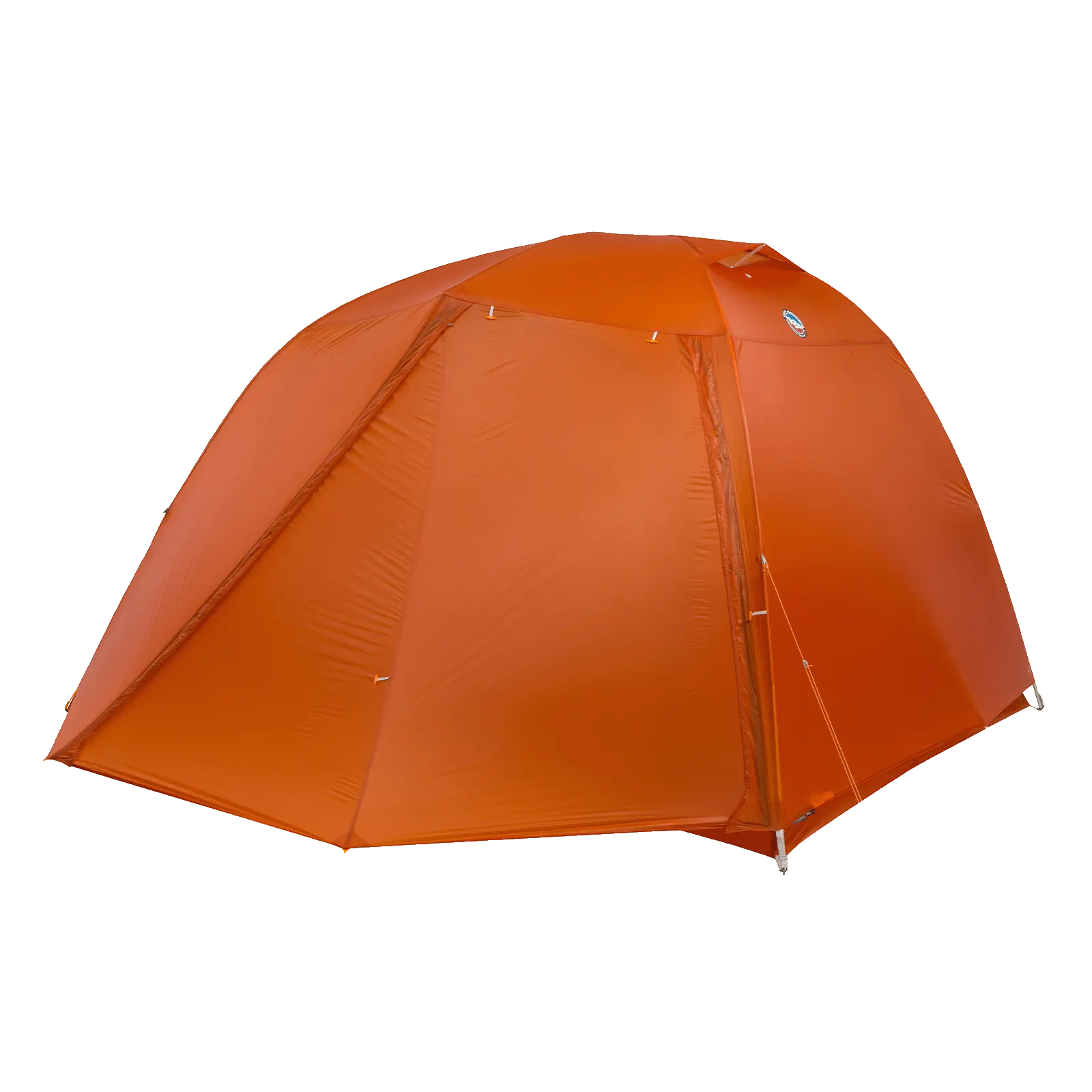 Copper Spur UL5 - Image 14