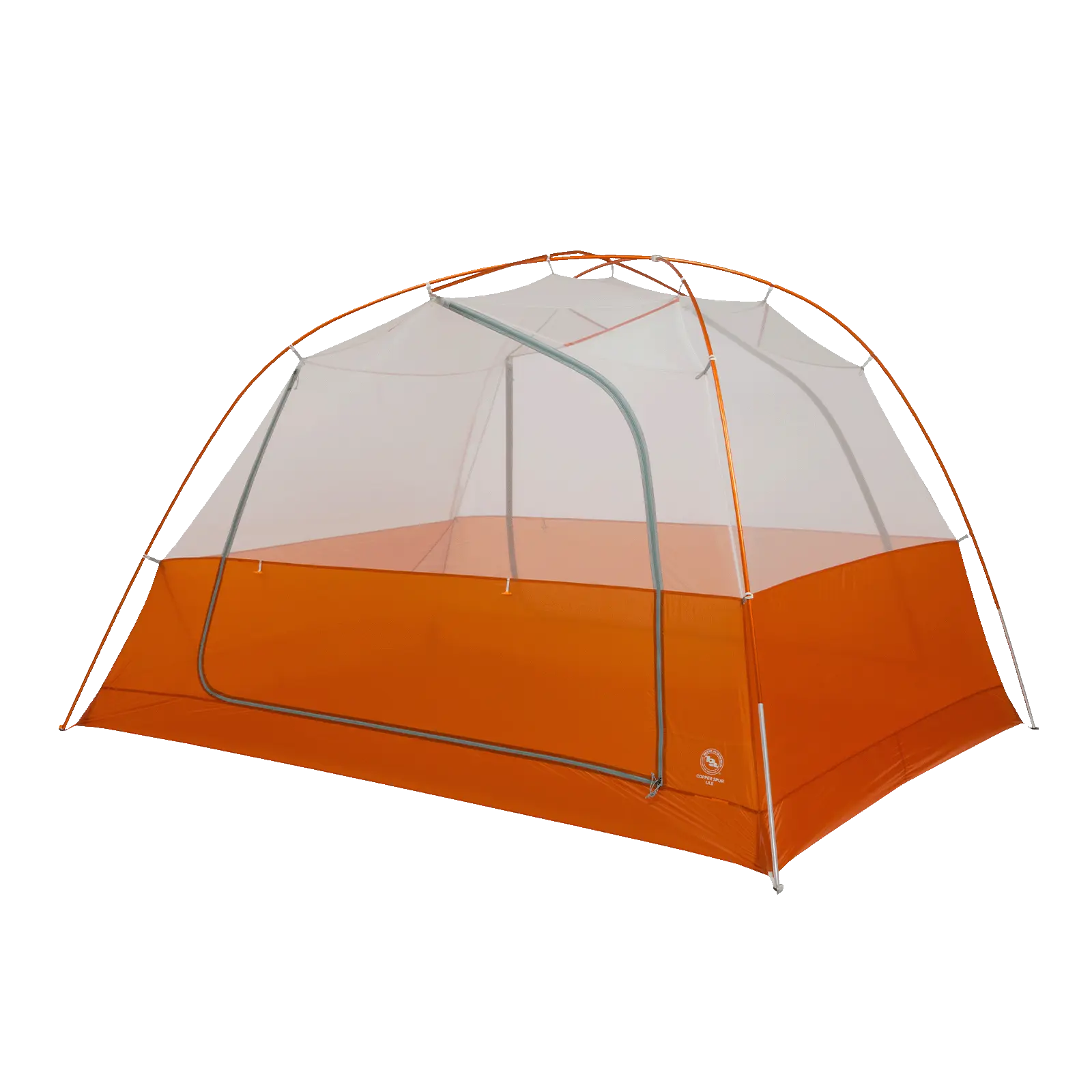 Copper Spur UL5 - Image 15