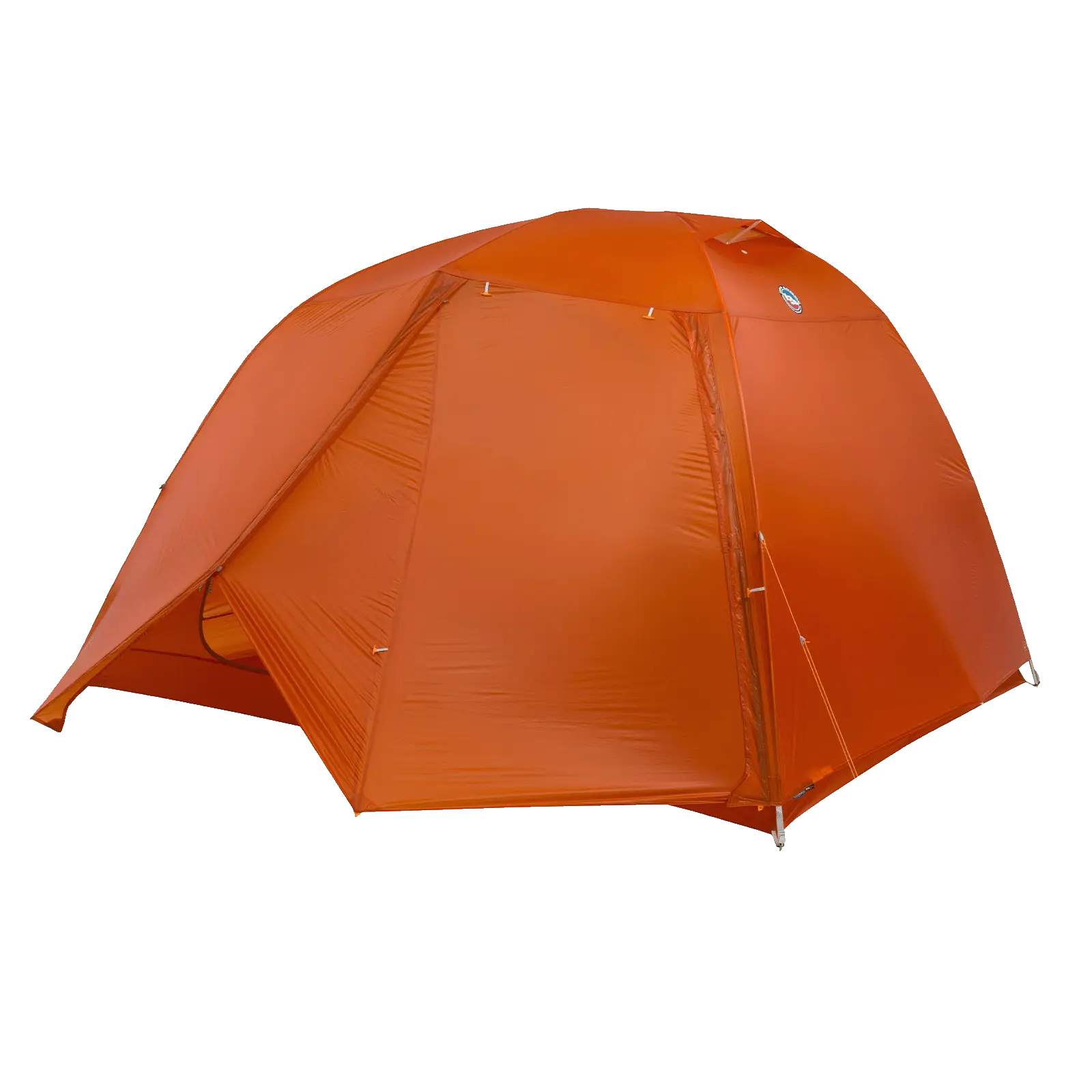Copper Spur UL5 - Image 16