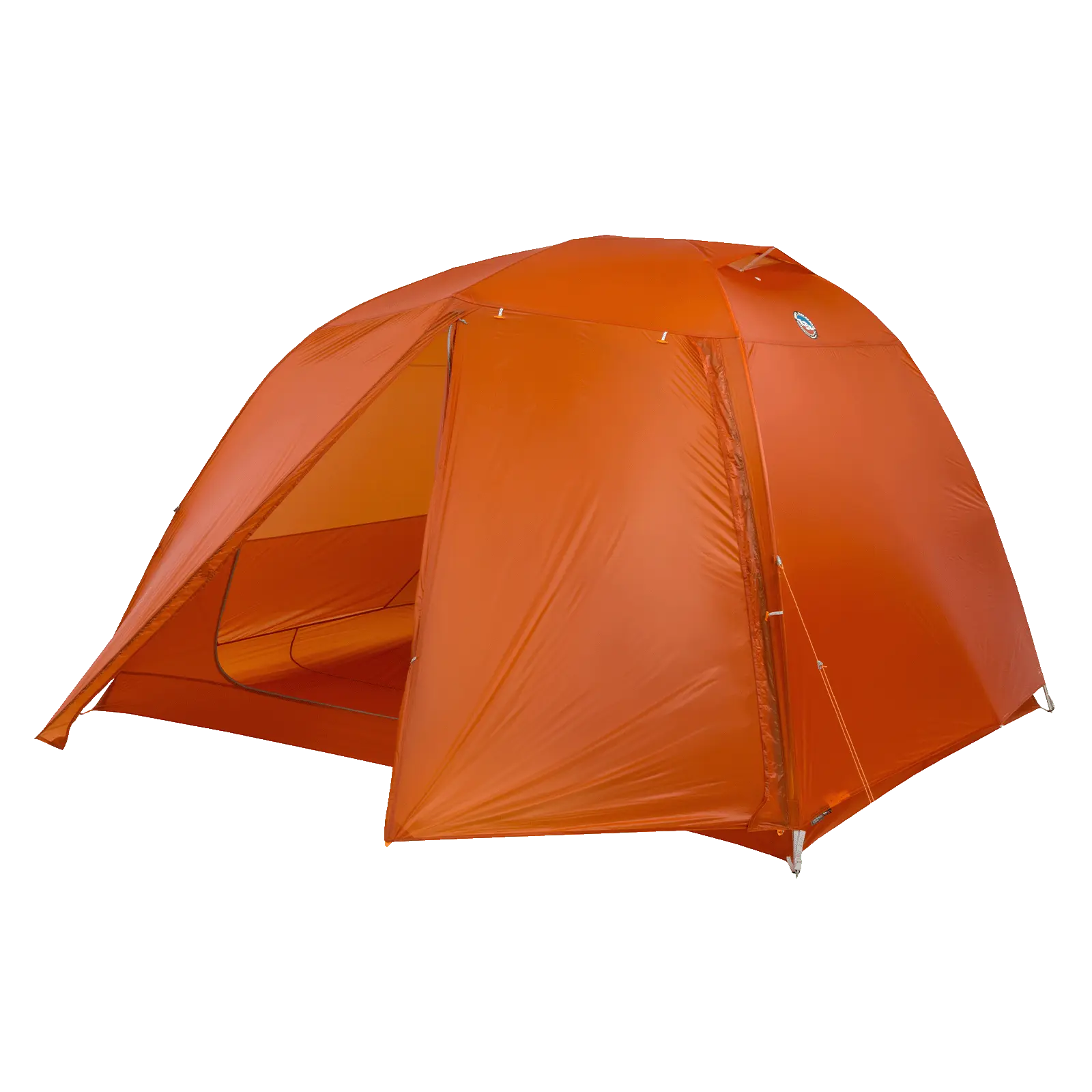 Copper Spur UL5 - Image 17