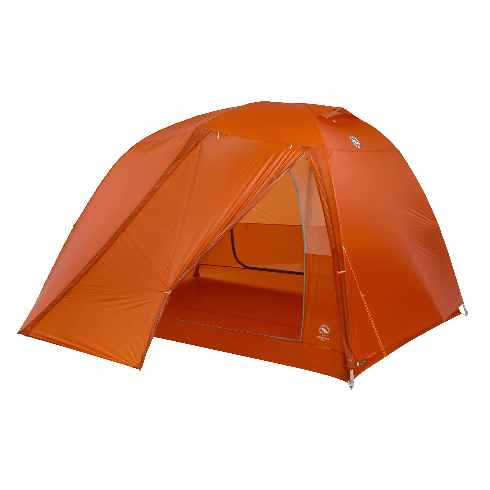 Copper Spur UL5 - Image 18