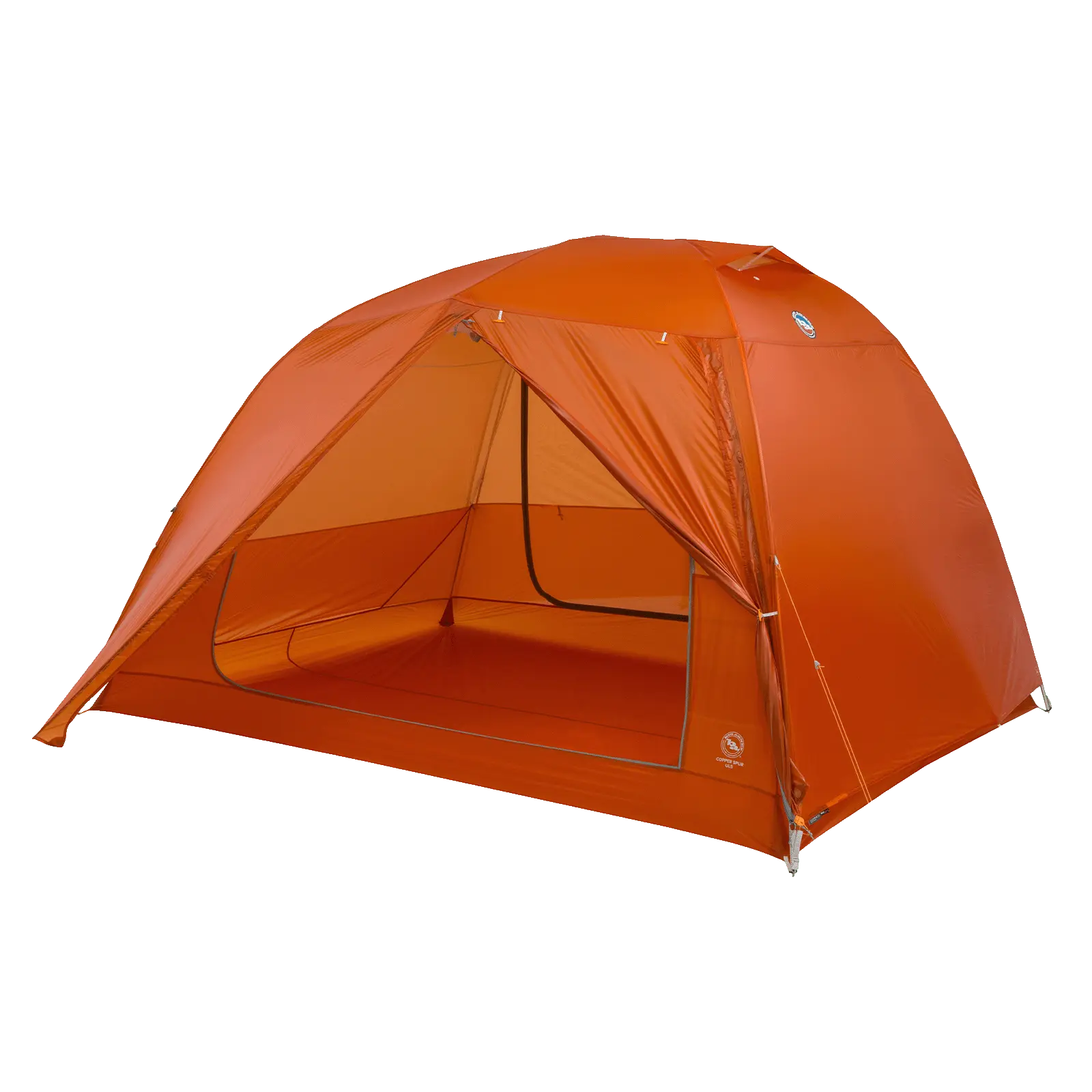 Copper Spur UL5 - Image 19