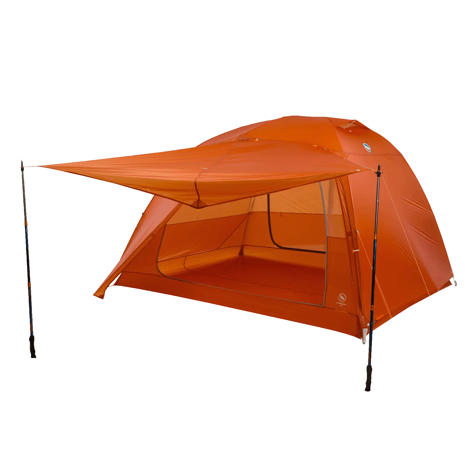Copper Spur UL5 - Image 20