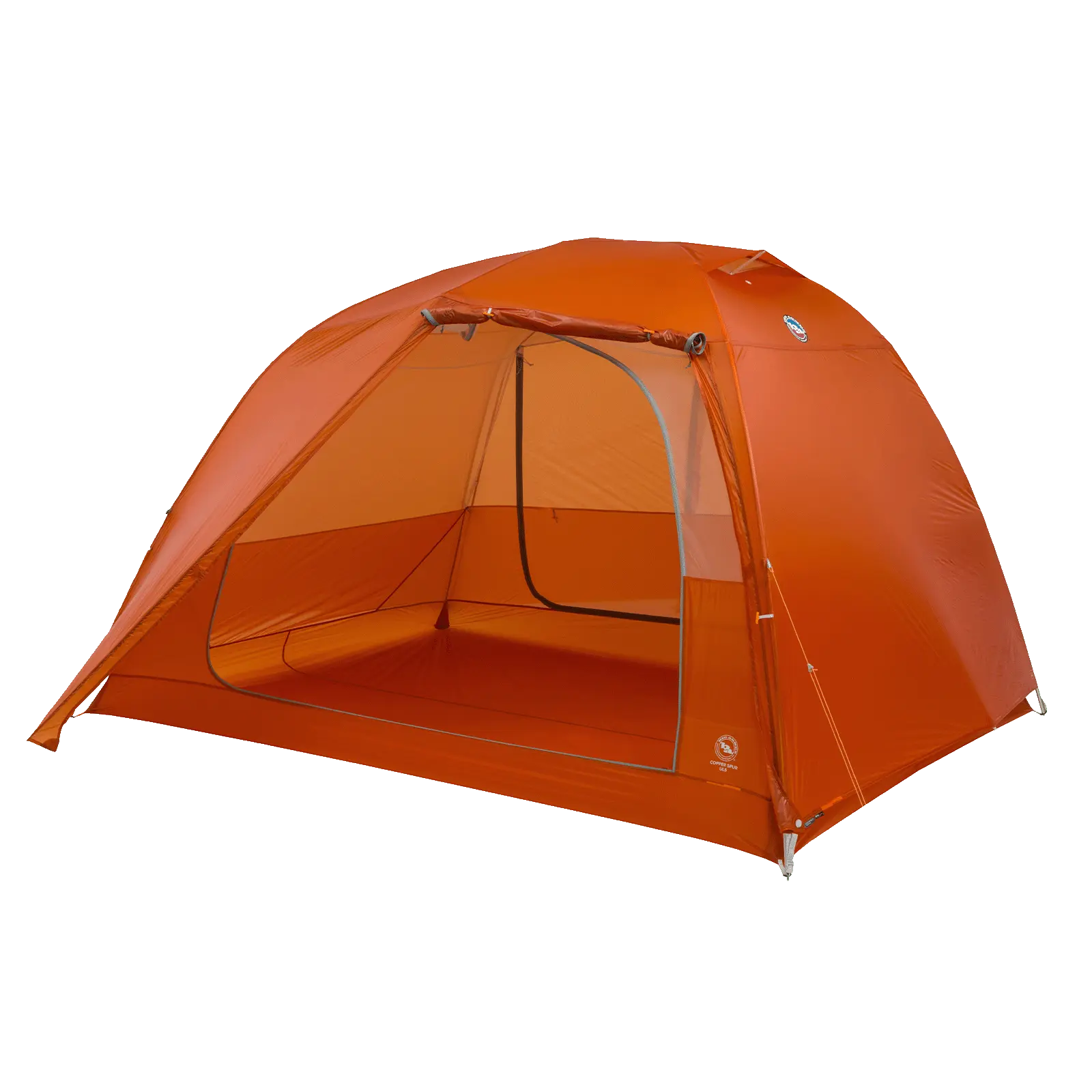 Copper Spur UL5 - Image 21