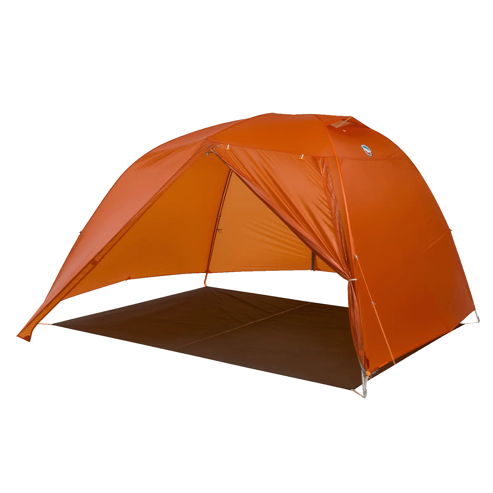 Copper Spur UL5 - Image 22