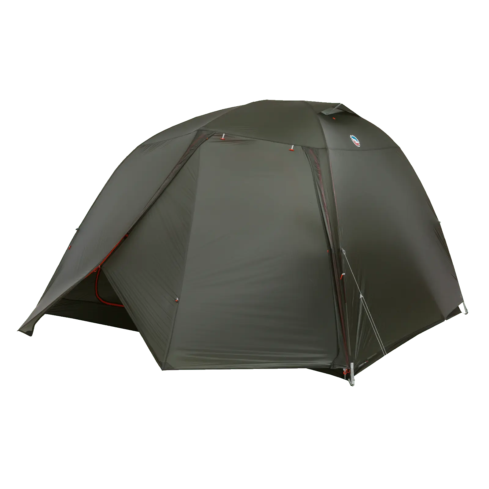 Copper Spur UL5 - Image 4