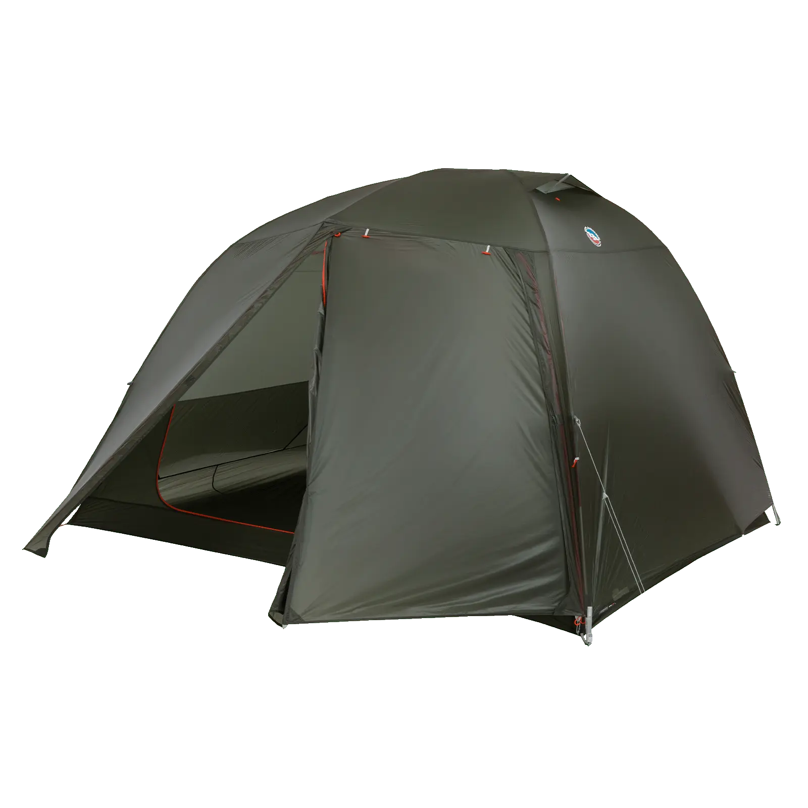 Copper Spur UL5 - Image 5