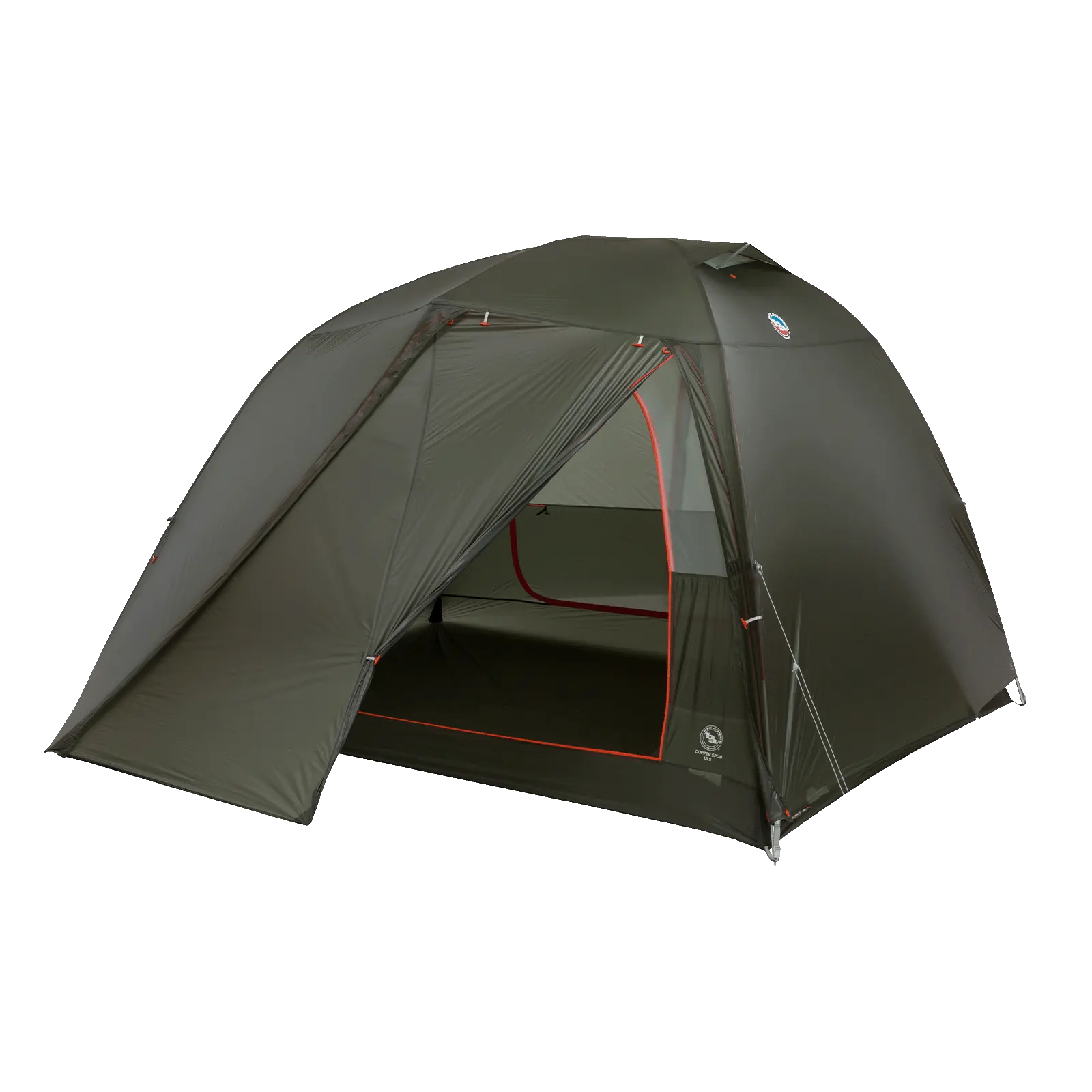 Copper Spur UL5 - Image 6