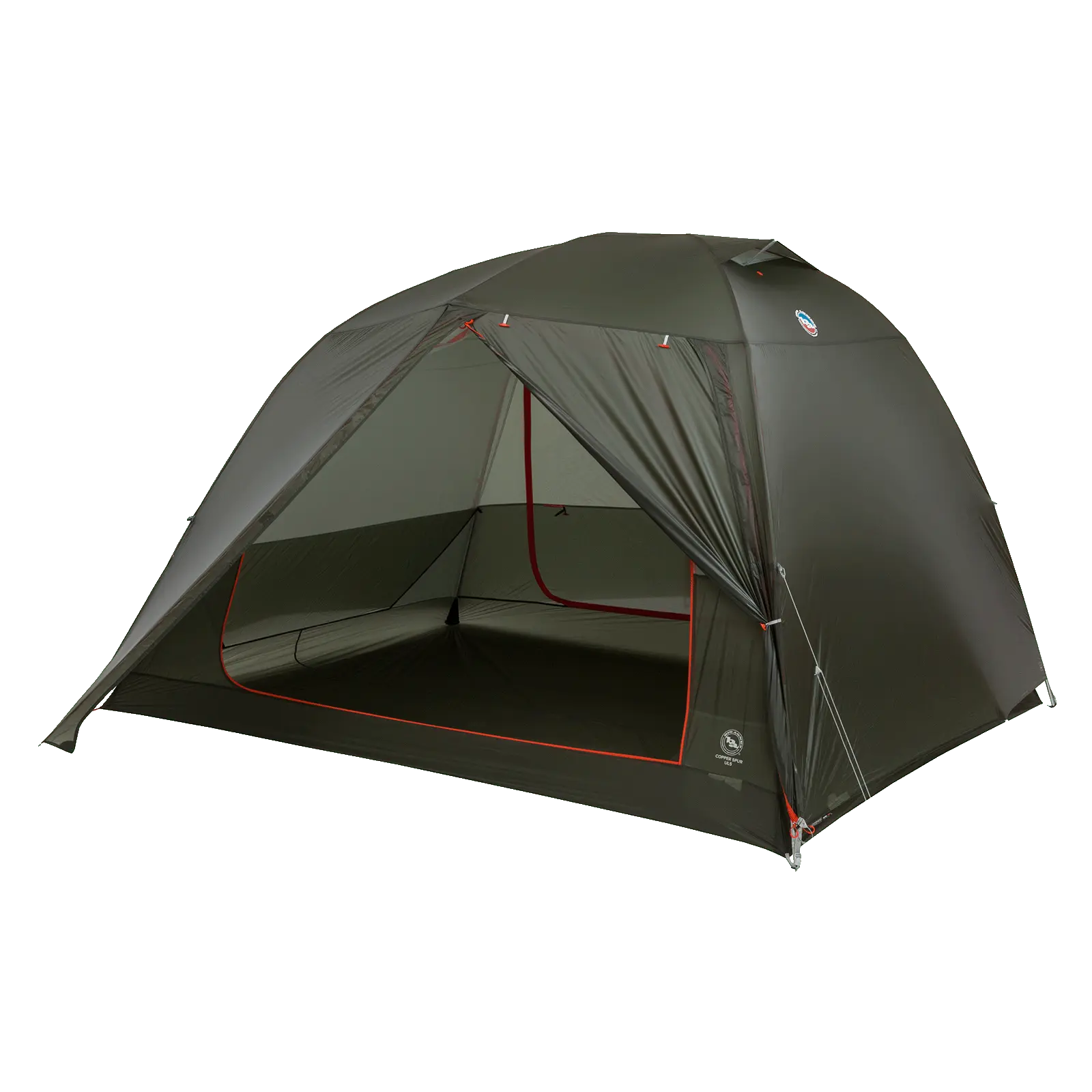 Copper Spur UL5 - Image 7