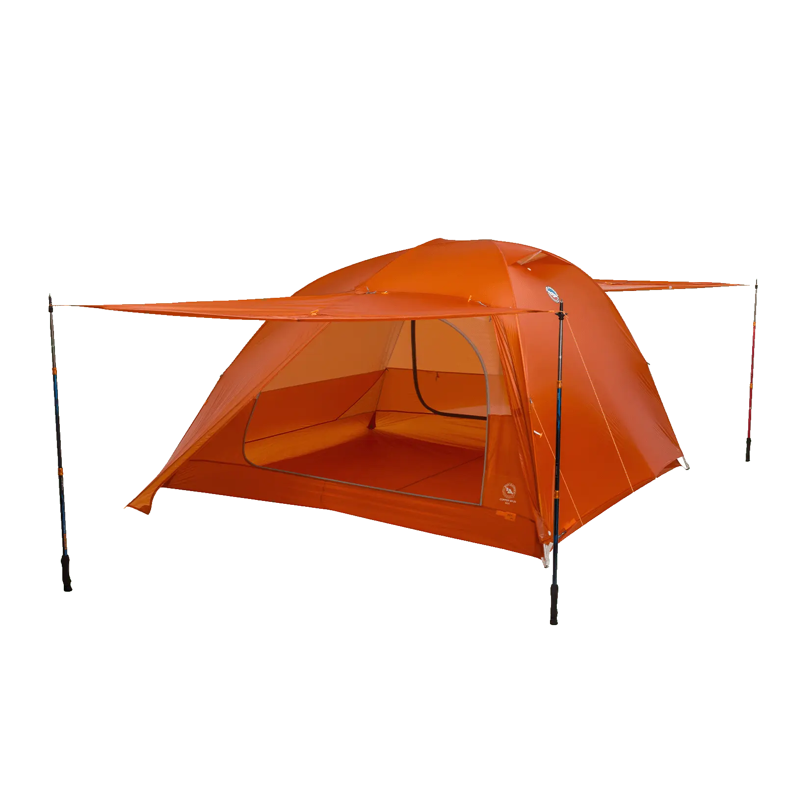 Copper Spur UL4 - Image 11