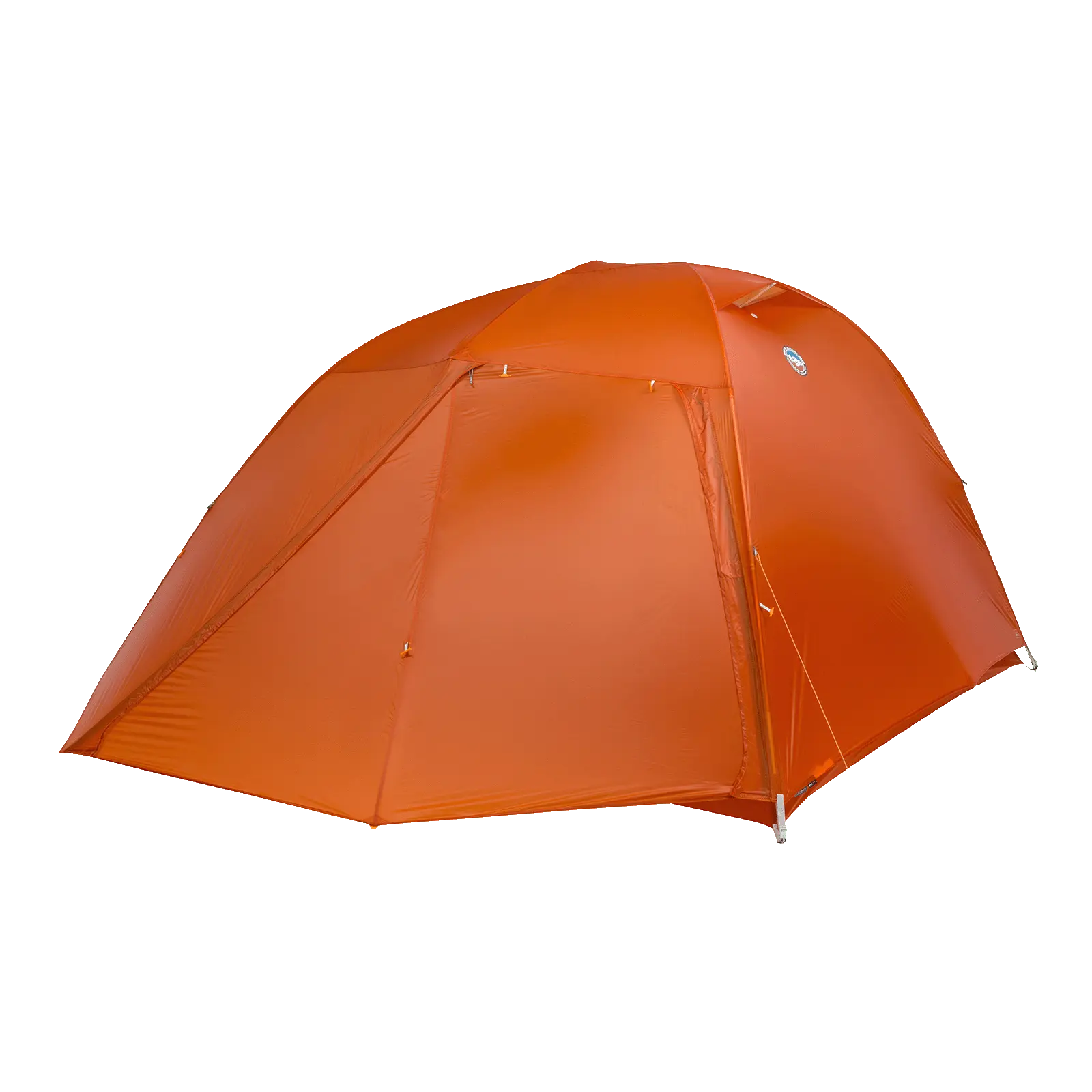 Copper Spur UL4 - Image 12