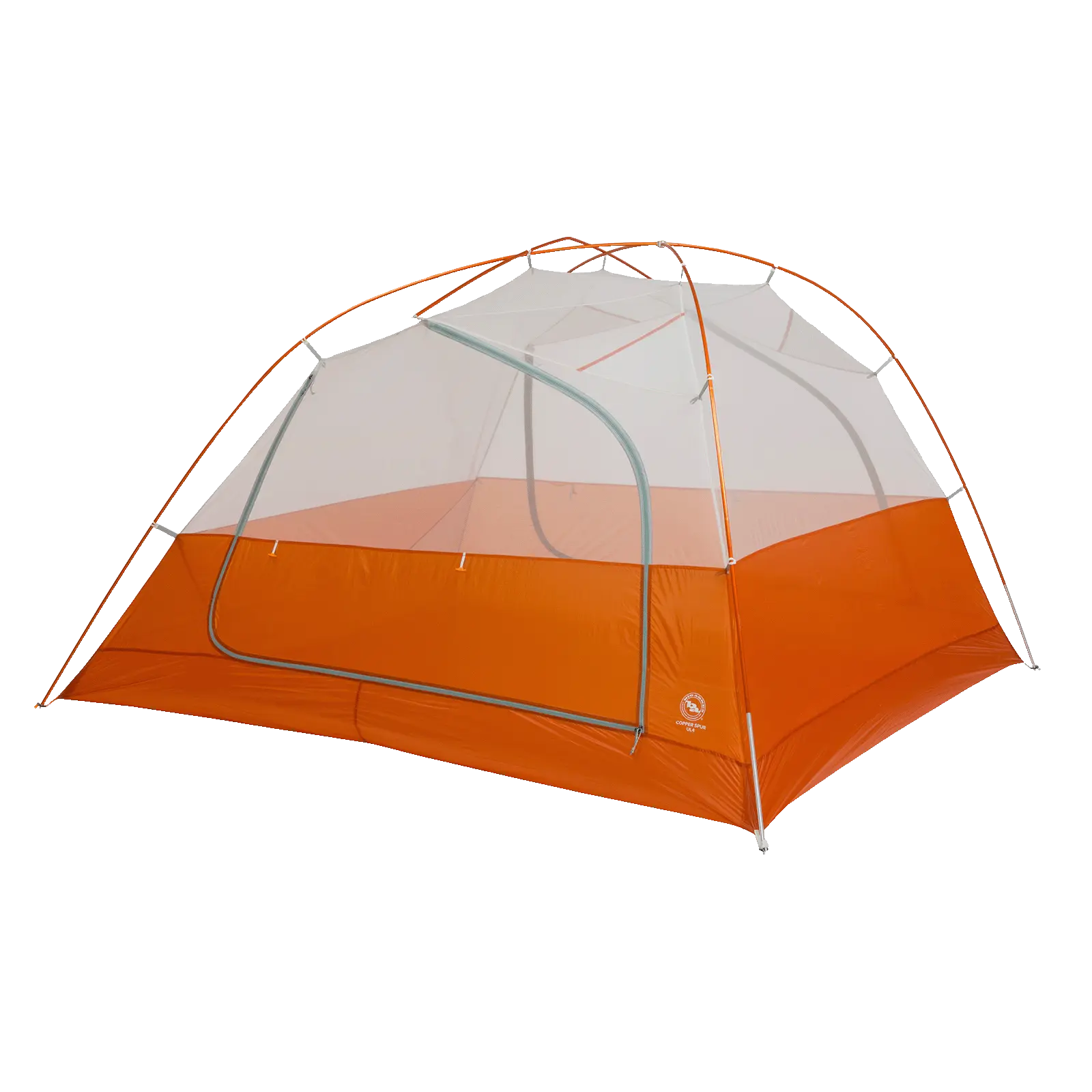 Copper Spur UL4 - Image 13