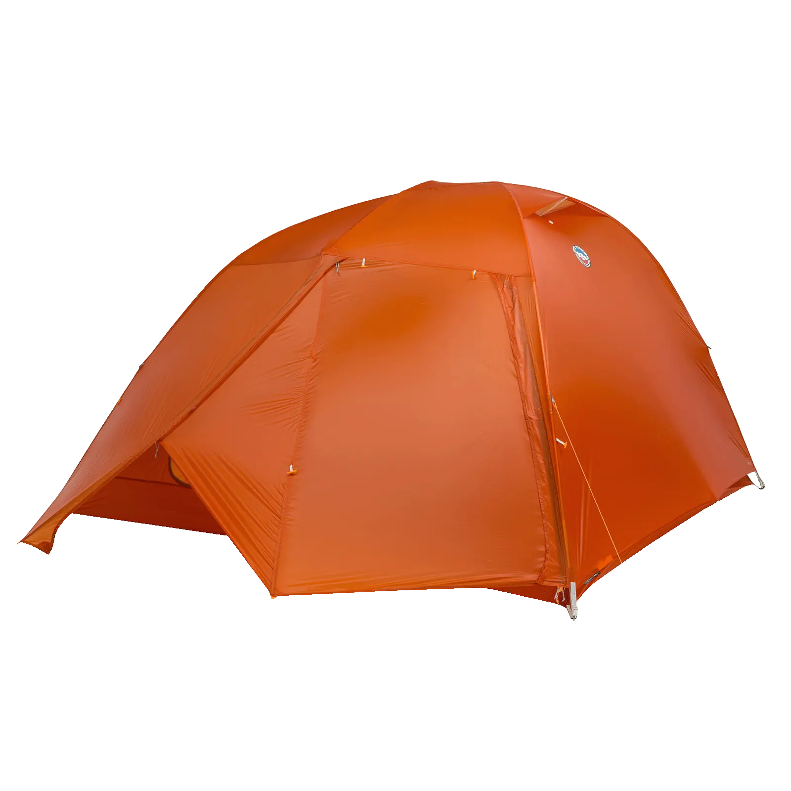 Copper Spur UL4 - Image 14