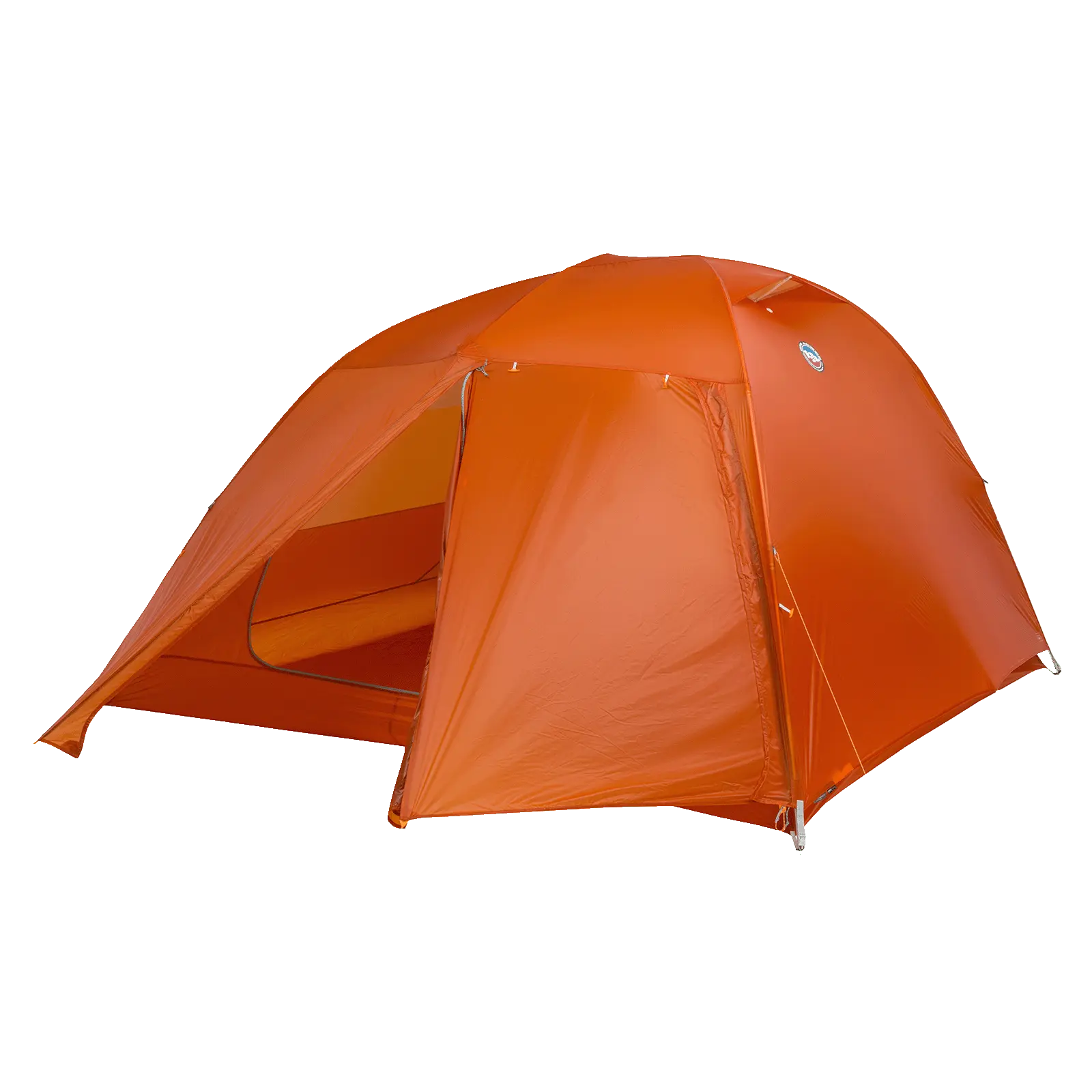 Copper Spur UL4 - Image 15