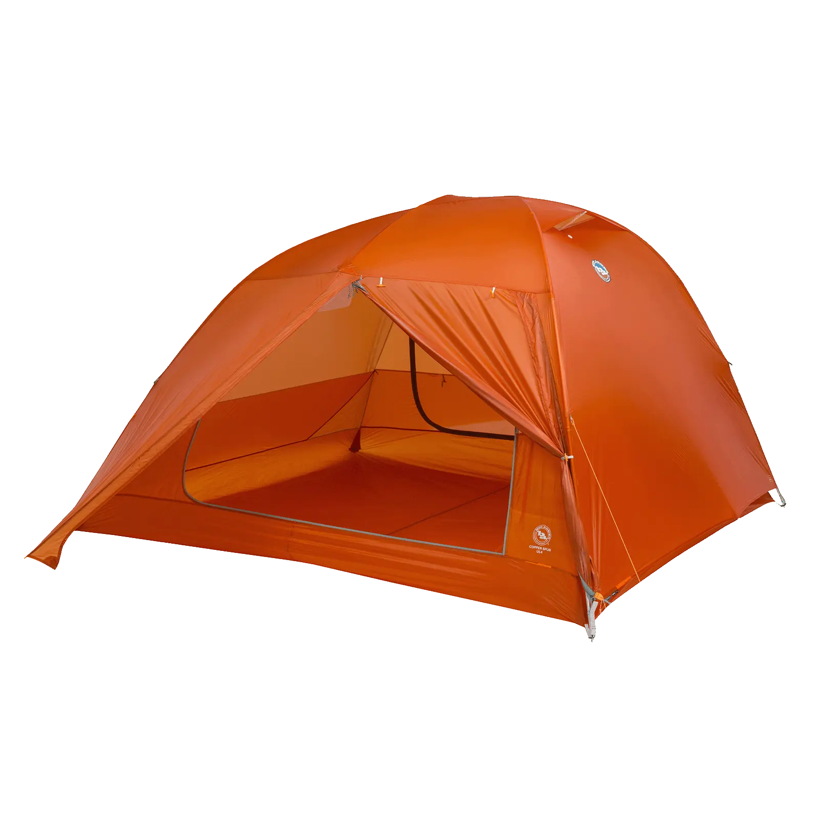 Copper Spur UL4 - Image 16
