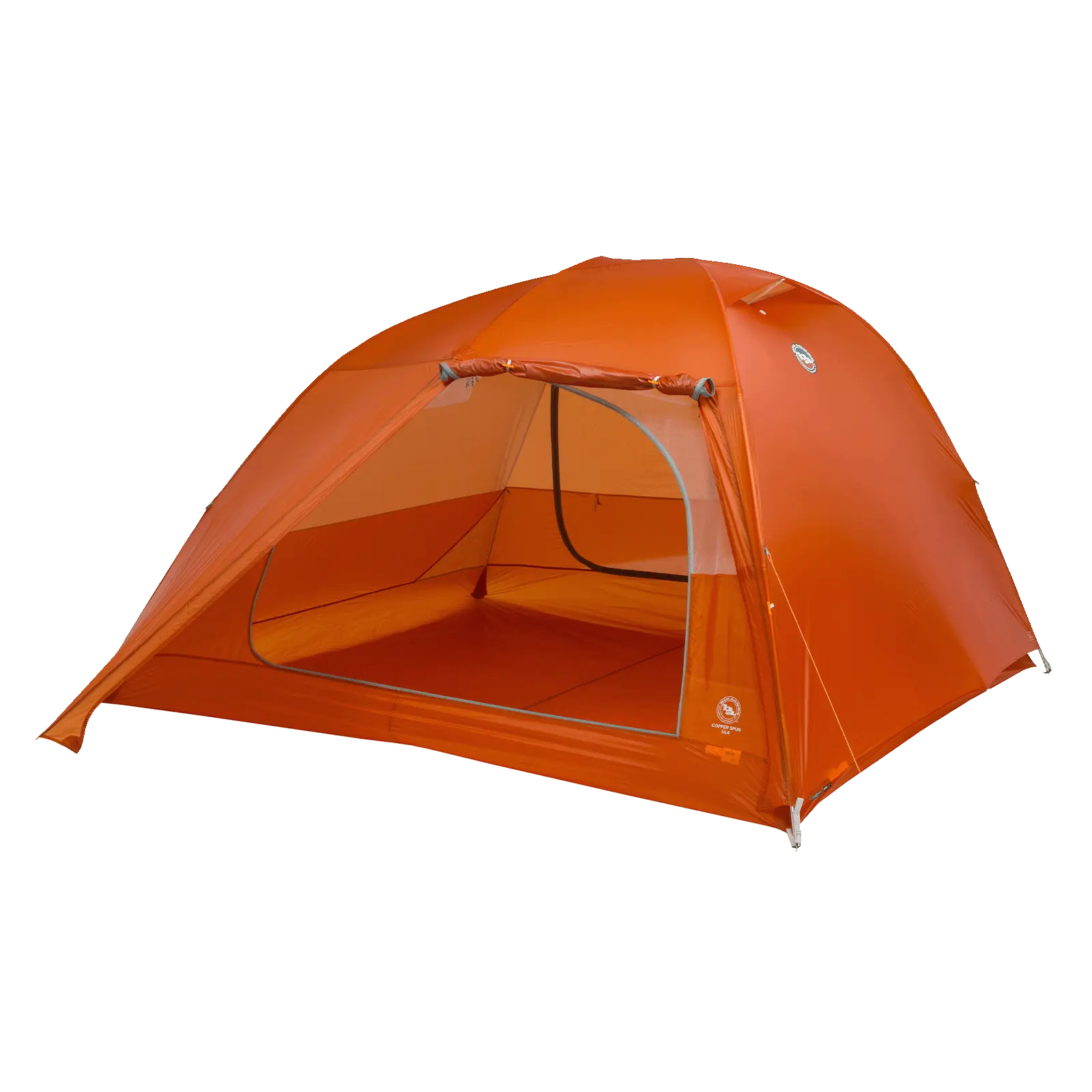 Copper Spur UL4 - Image 17