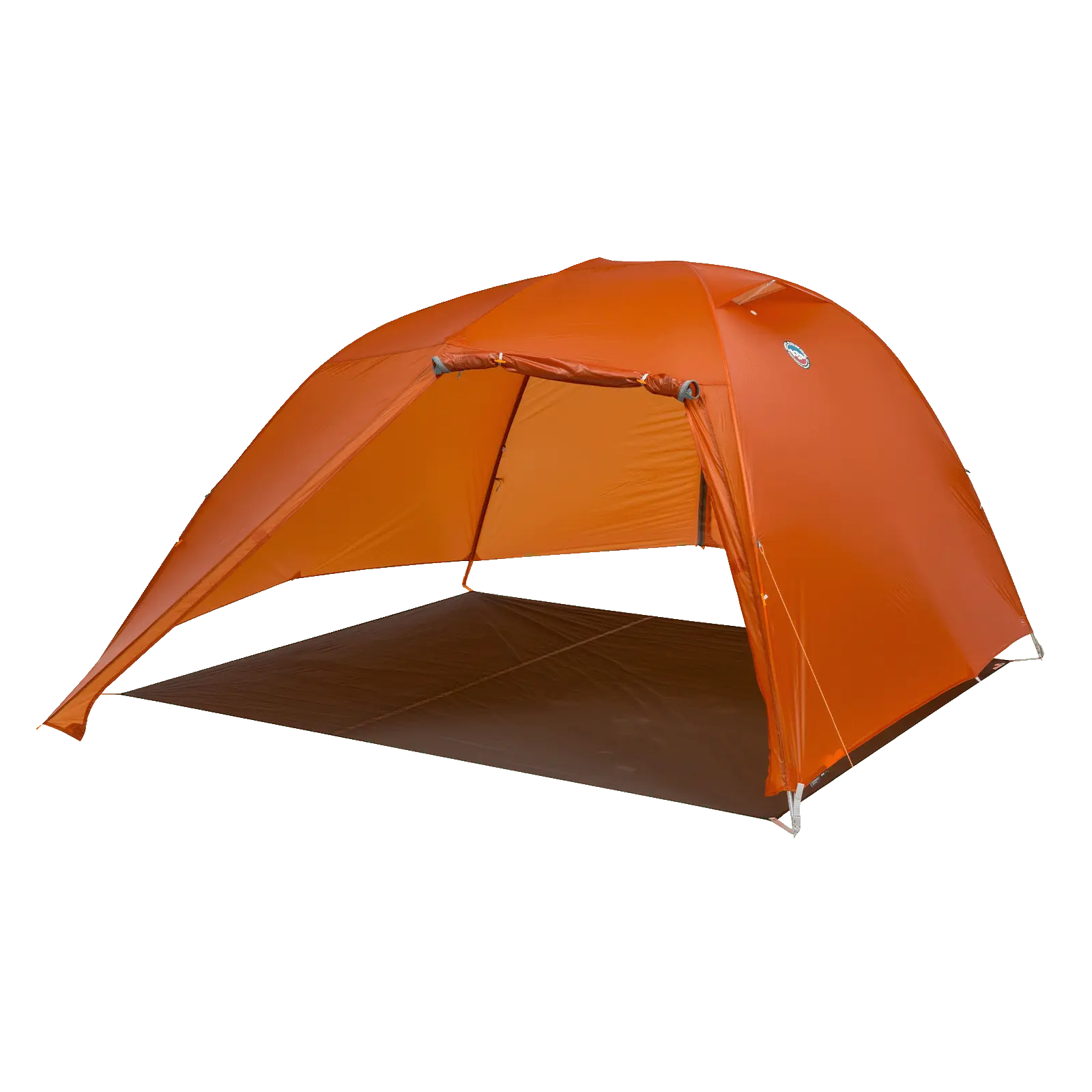 Copper Spur UL4 - Image 18