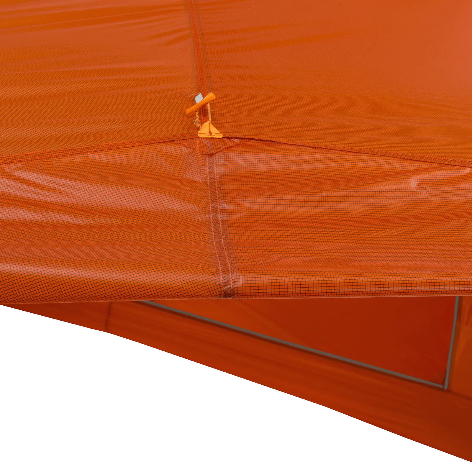 Copper Spur UL4 - Image 19
