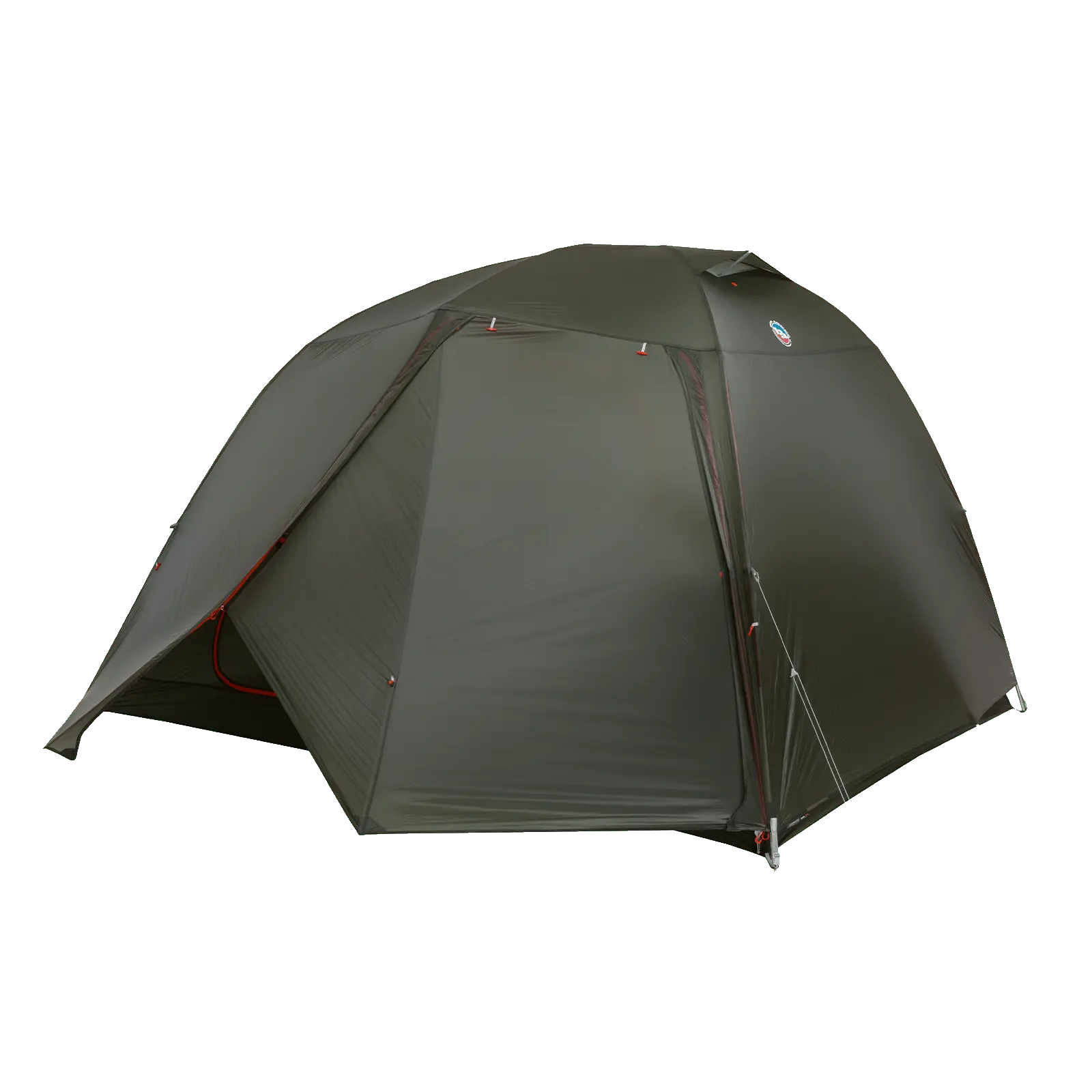 Copper Spur UL4 - Image 4