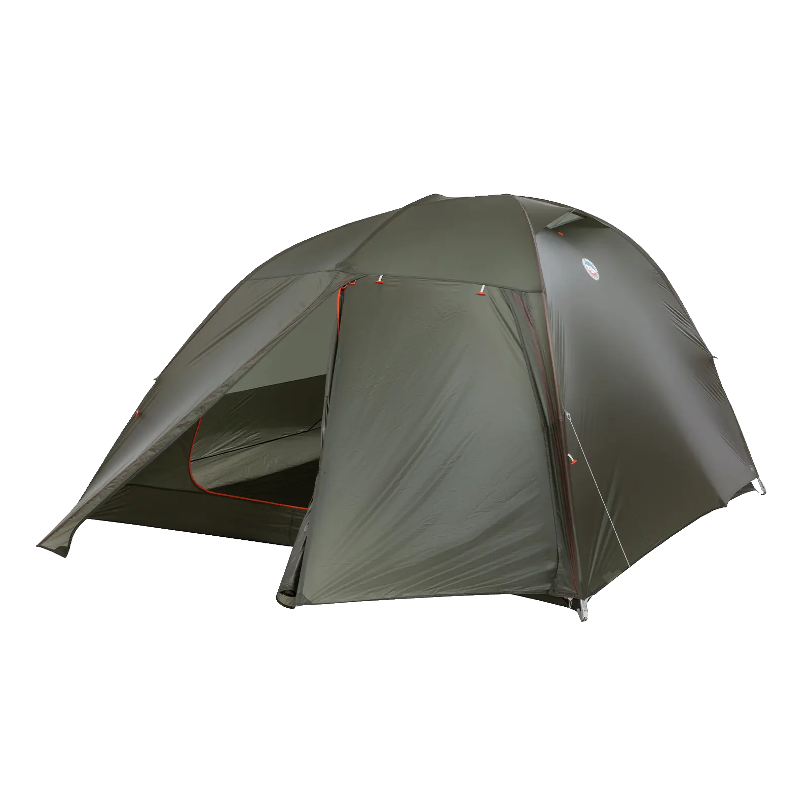Copper Spur UL4 - Image 5
