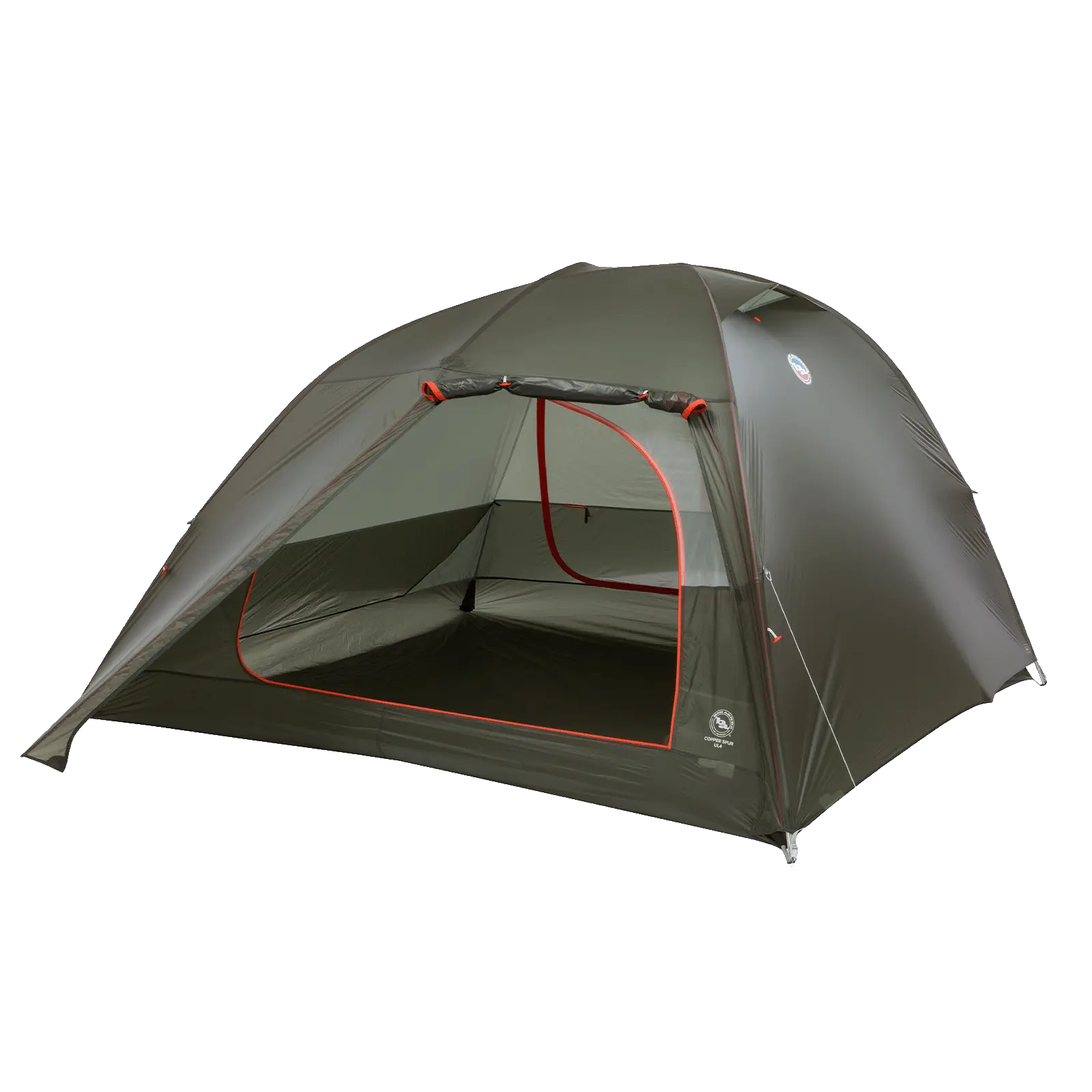 Copper Spur UL4 - Image 7