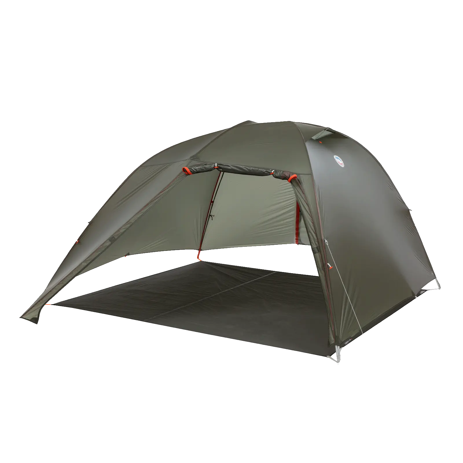 Copper Spur UL4 - Image 8