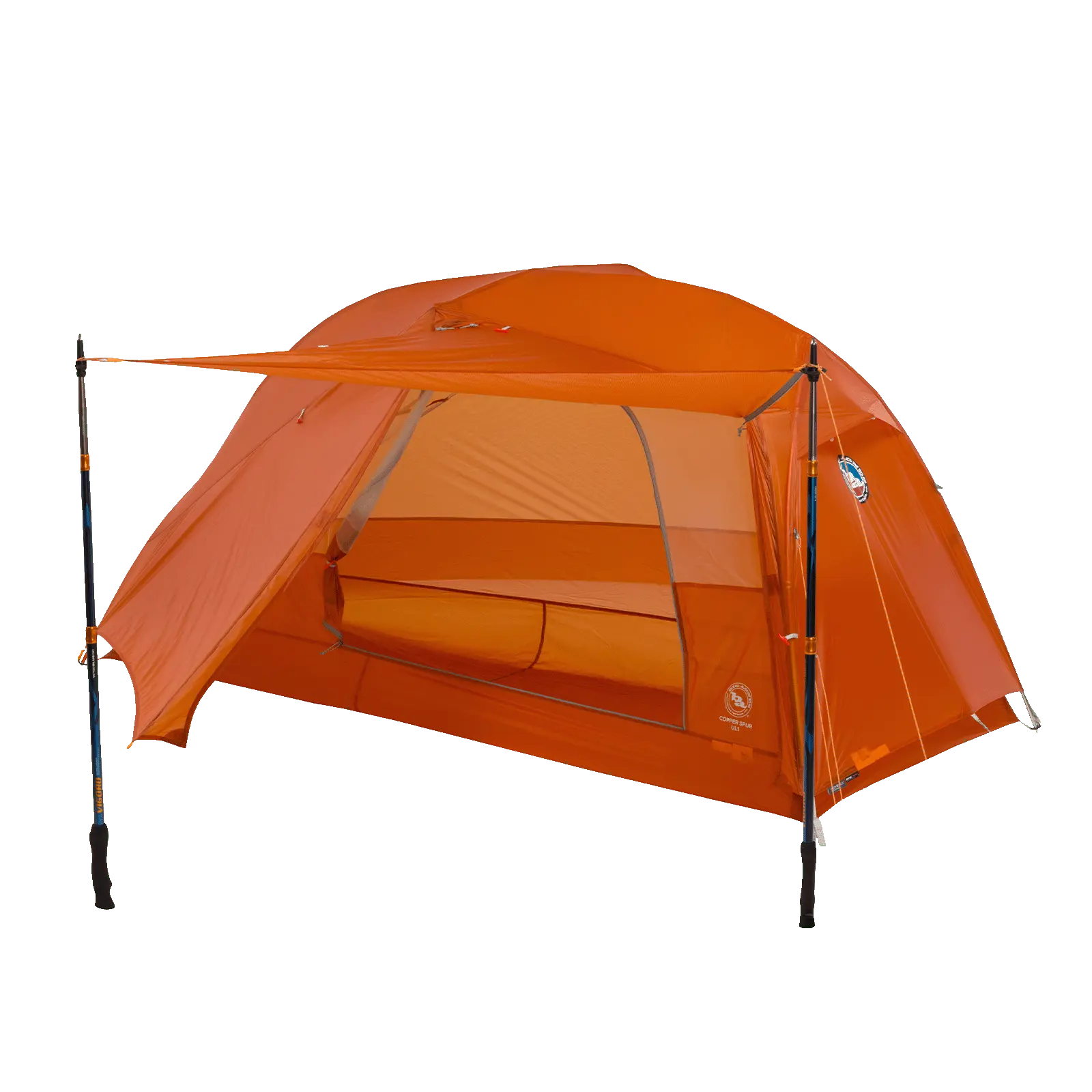Copper Spur UL1 - Image 12