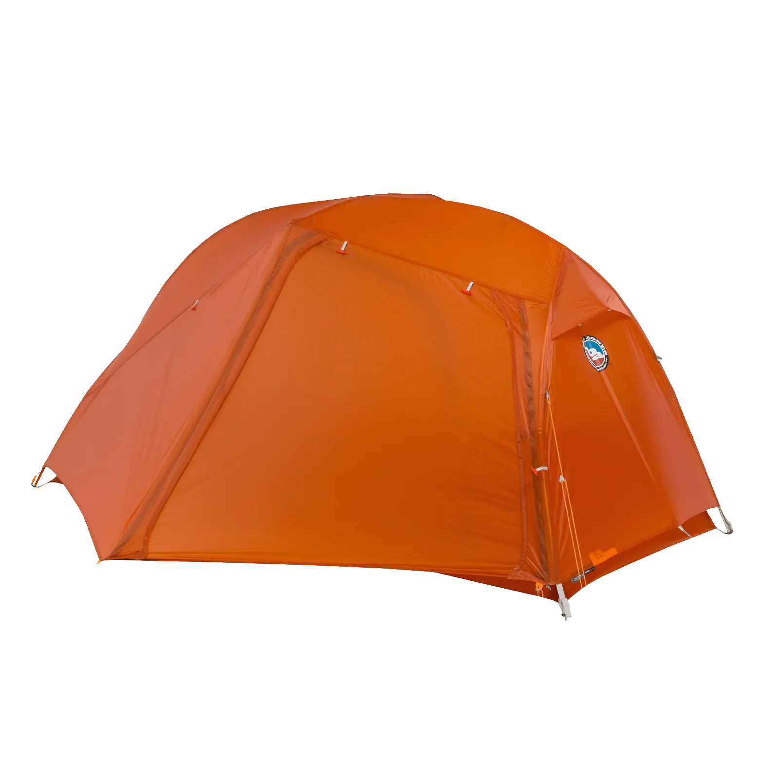 Copper Spur UL1 - Image 13