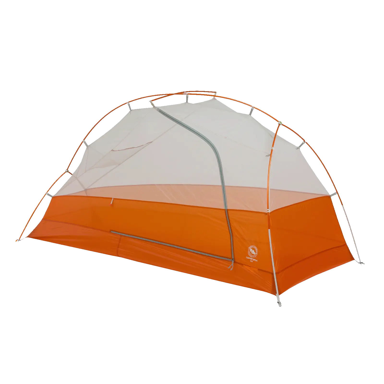 Copper Spur UL1 - Image 14