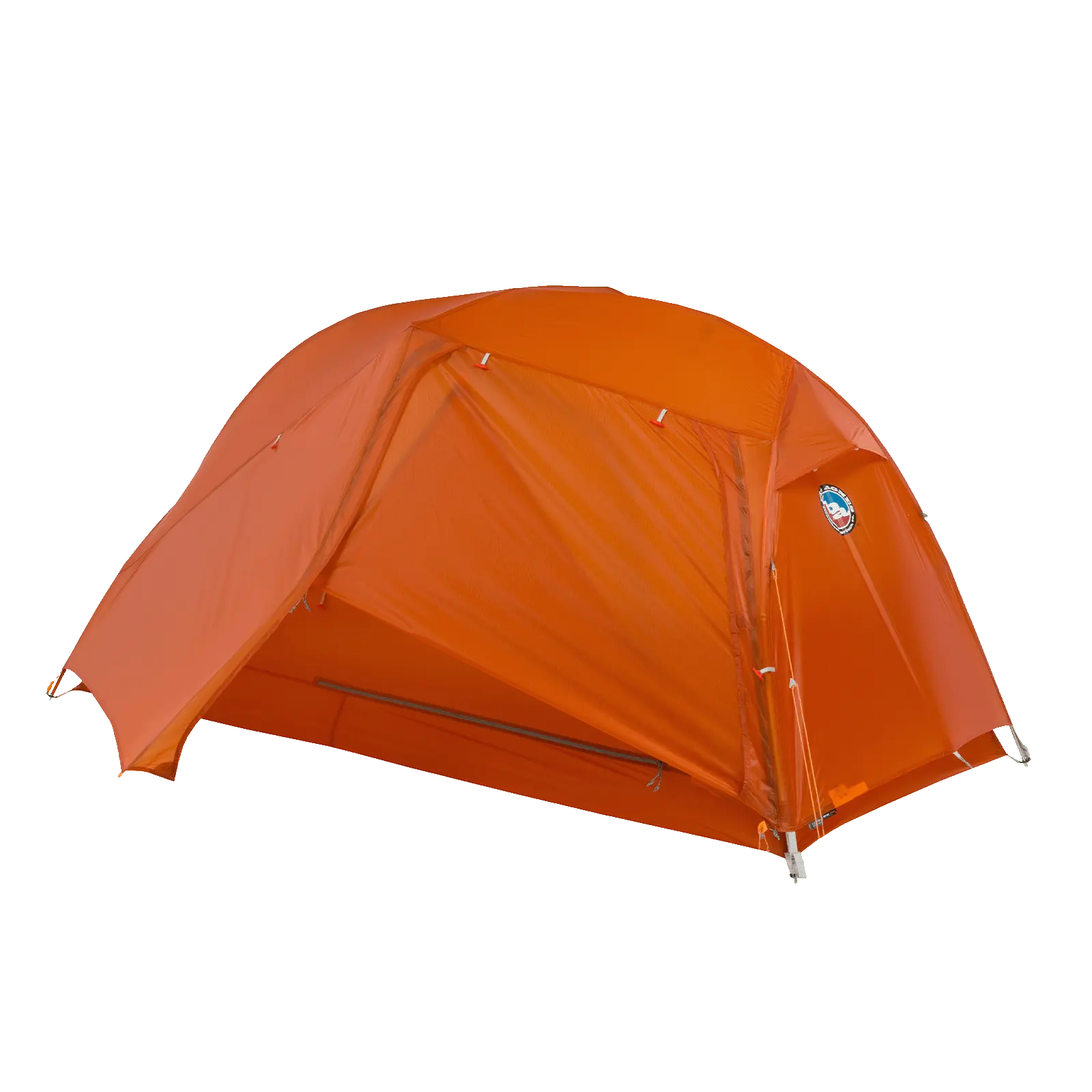 Copper Spur UL1 - Image 15