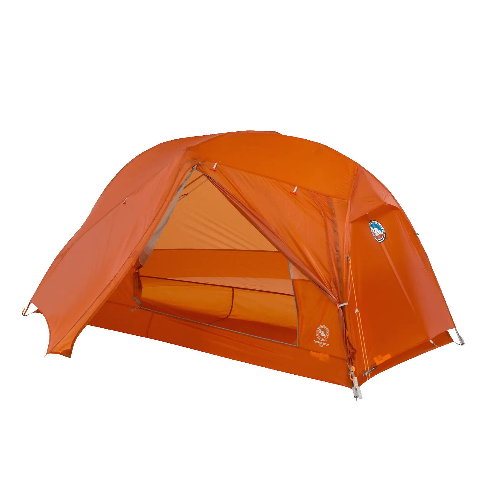Copper Spur UL1 - Image 16