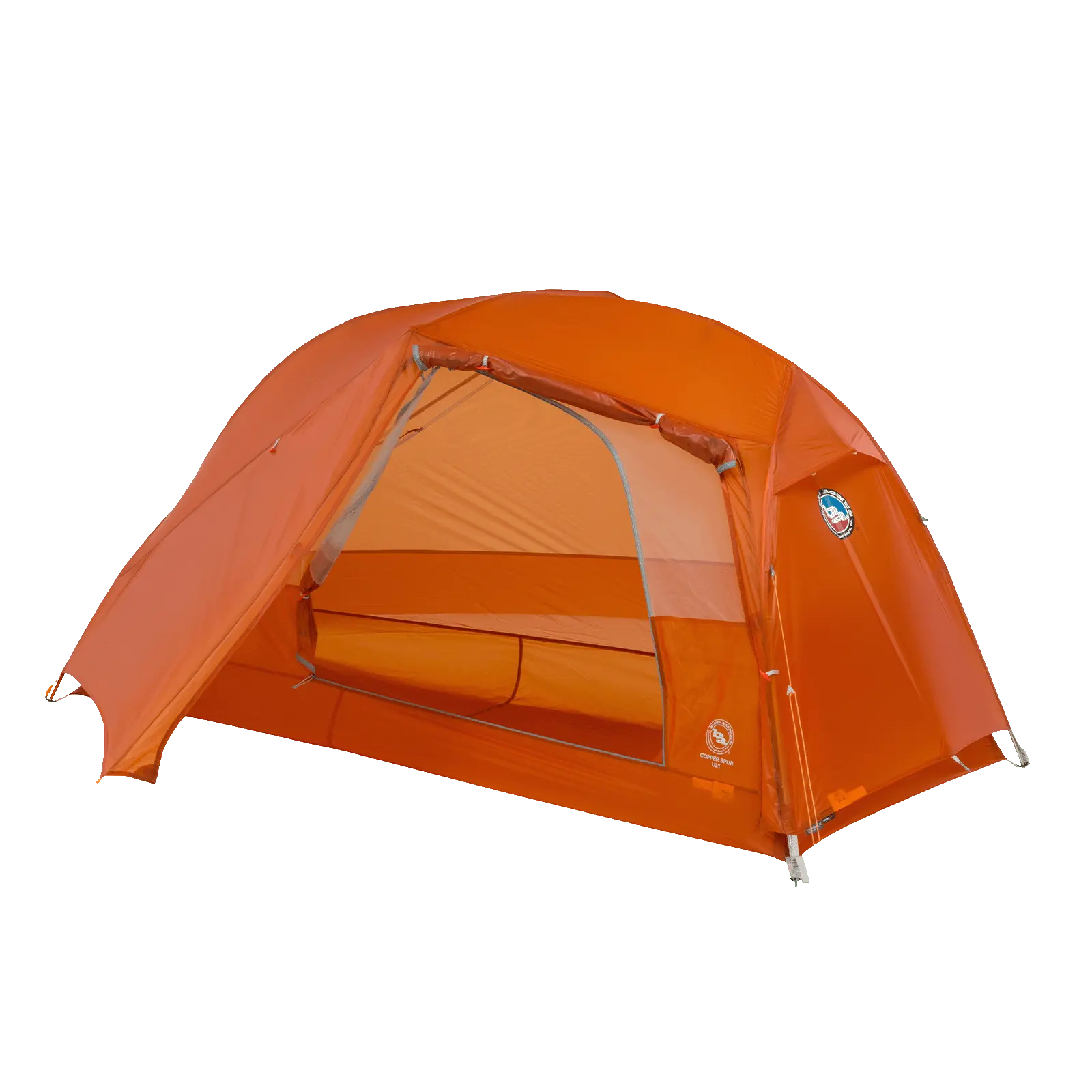 Copper Spur UL1 - Image 17