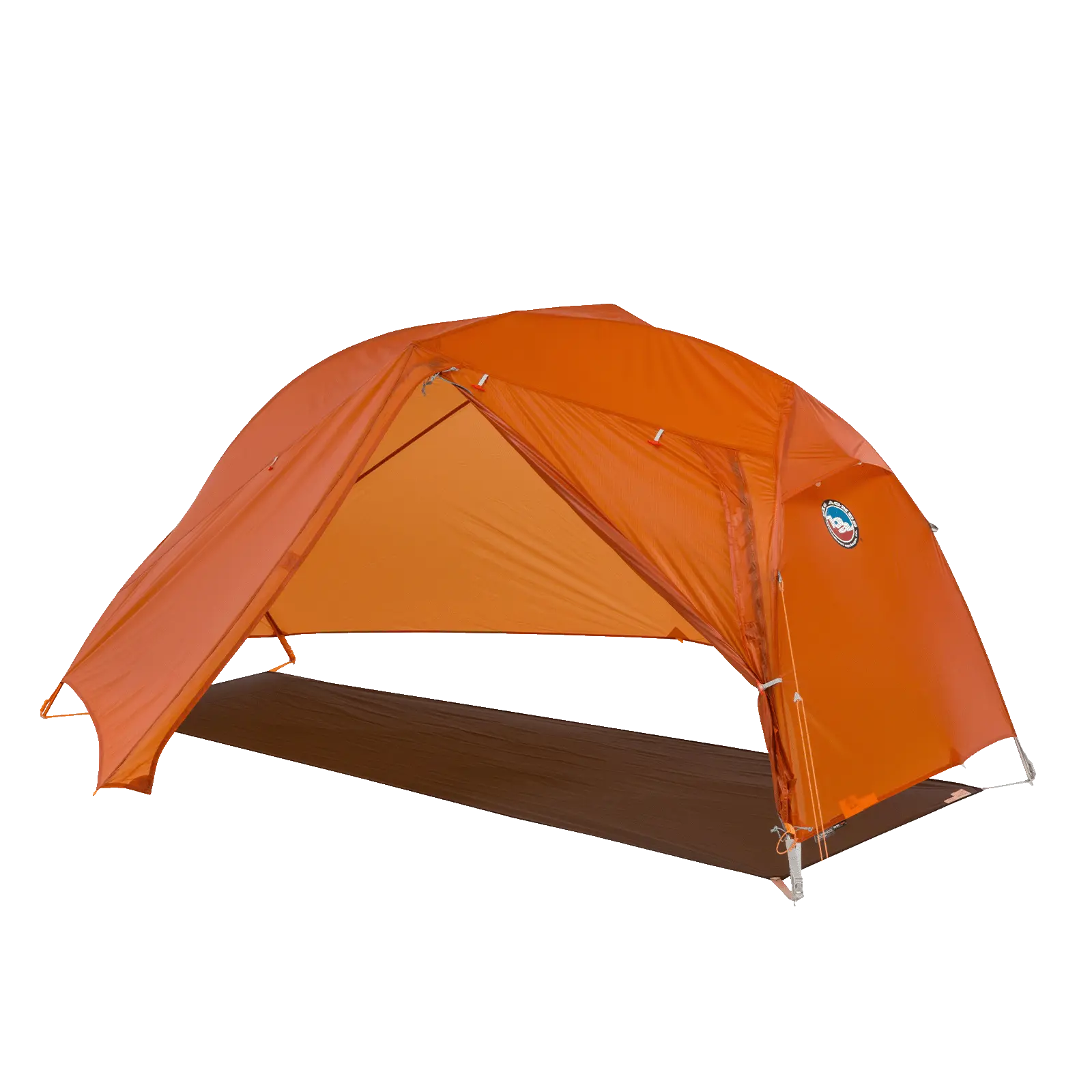 Copper Spur UL1 - Image 18