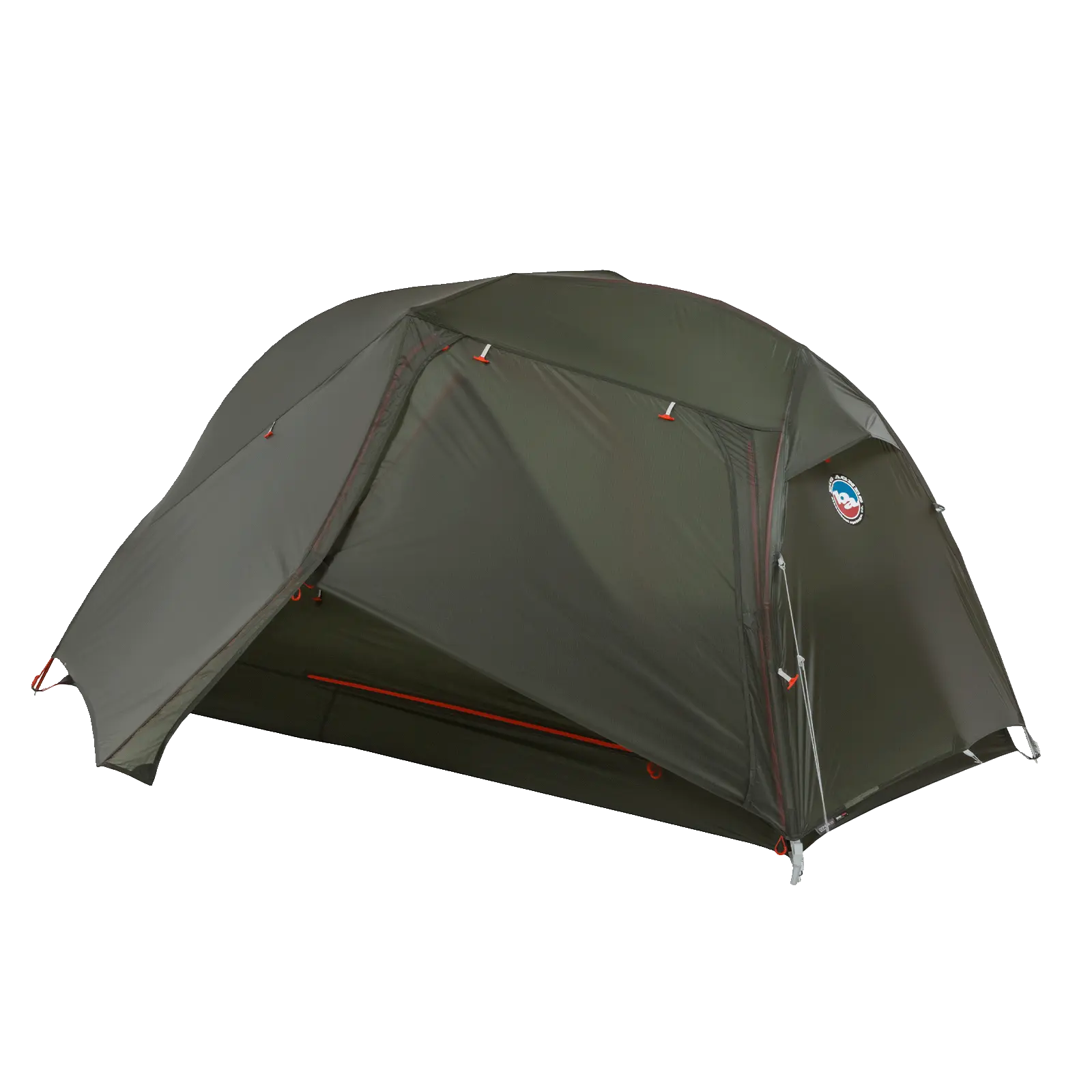 Copper Spur UL1 - Image 4