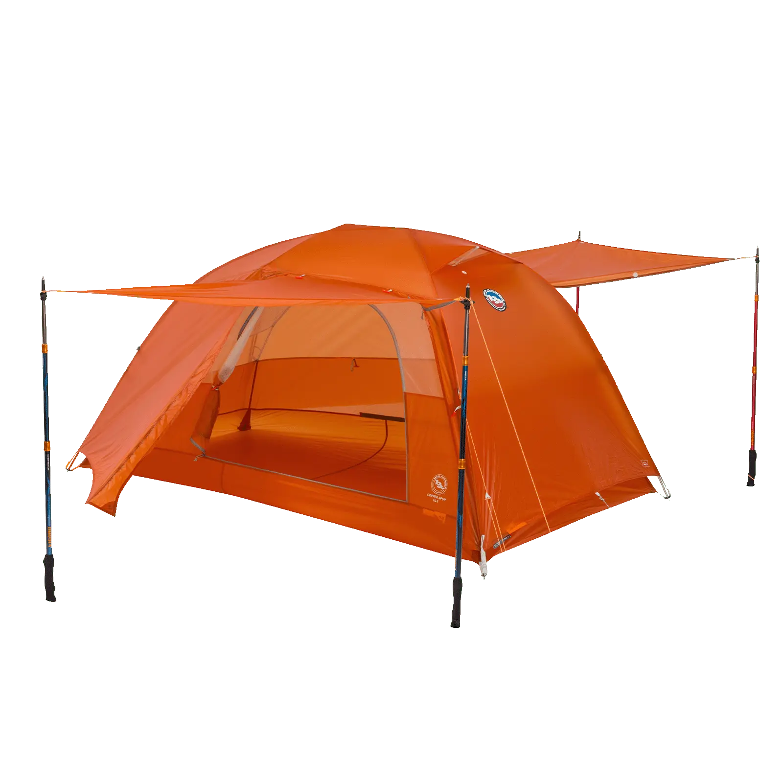 Copper Spur UL3 - Image 10