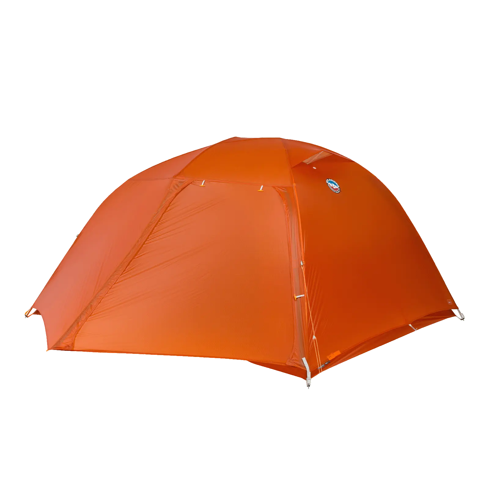 Copper Spur UL3 - Image 11