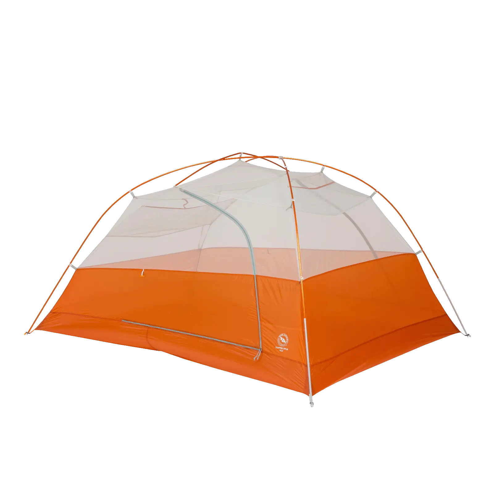 Copper Spur UL3 - Image 12