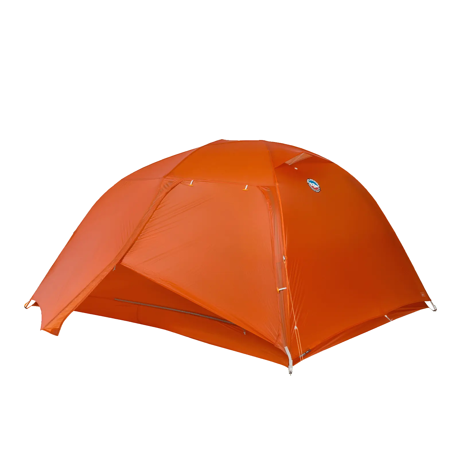Copper Spur UL3 - Image 13