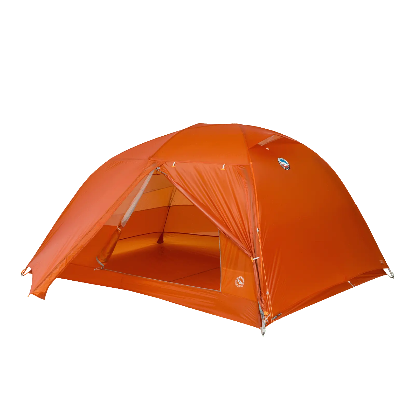 Copper Spur UL3 - Image 14