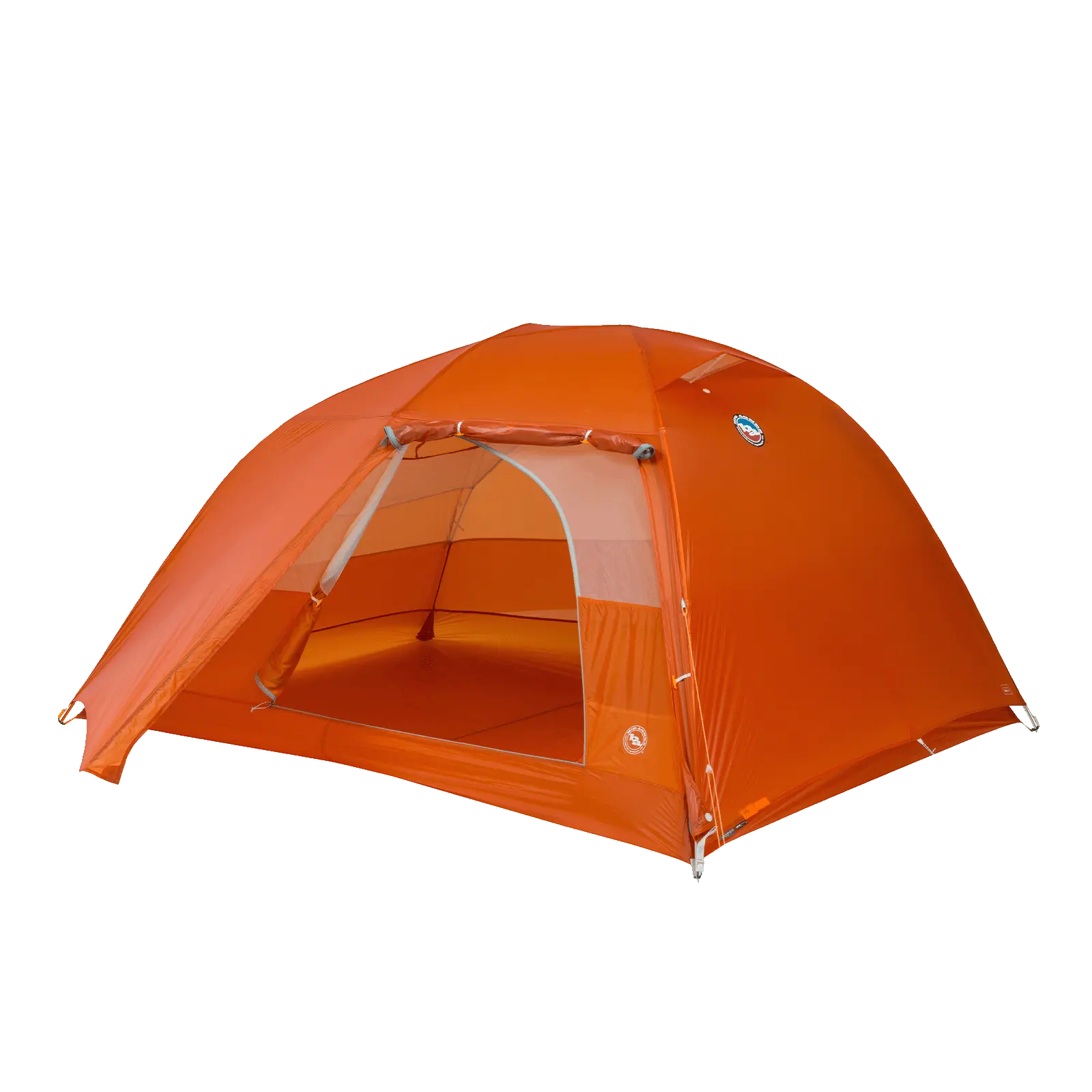 Copper Spur UL3 - Image 15
