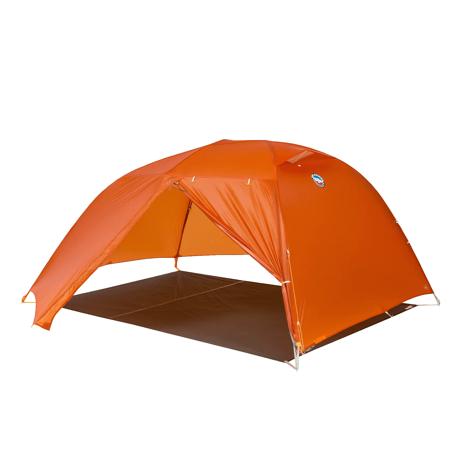 Copper Spur UL3 - Image 16