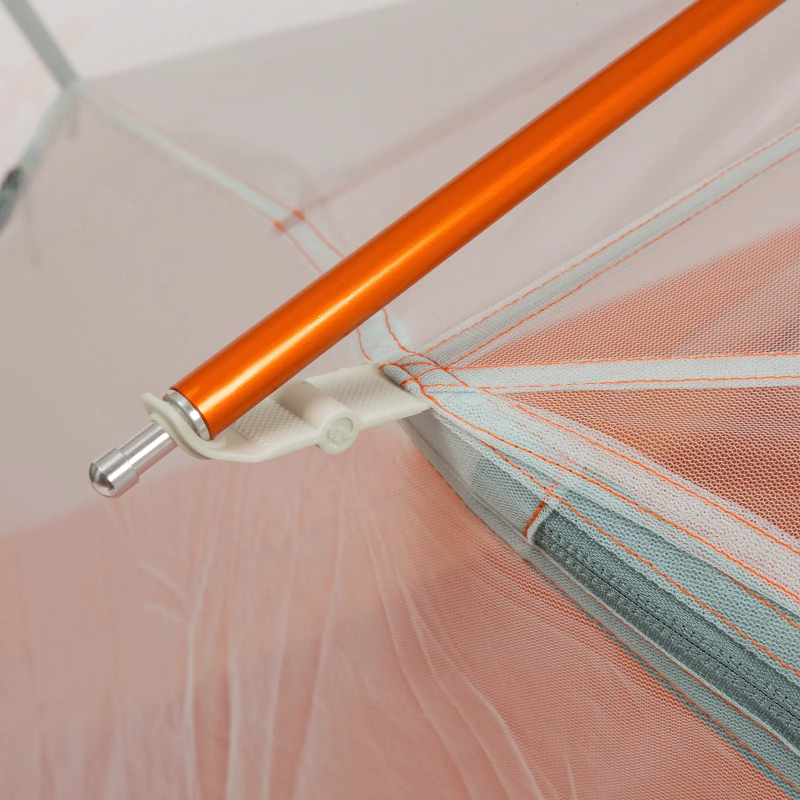 Copper Spur UL3 - Image 17