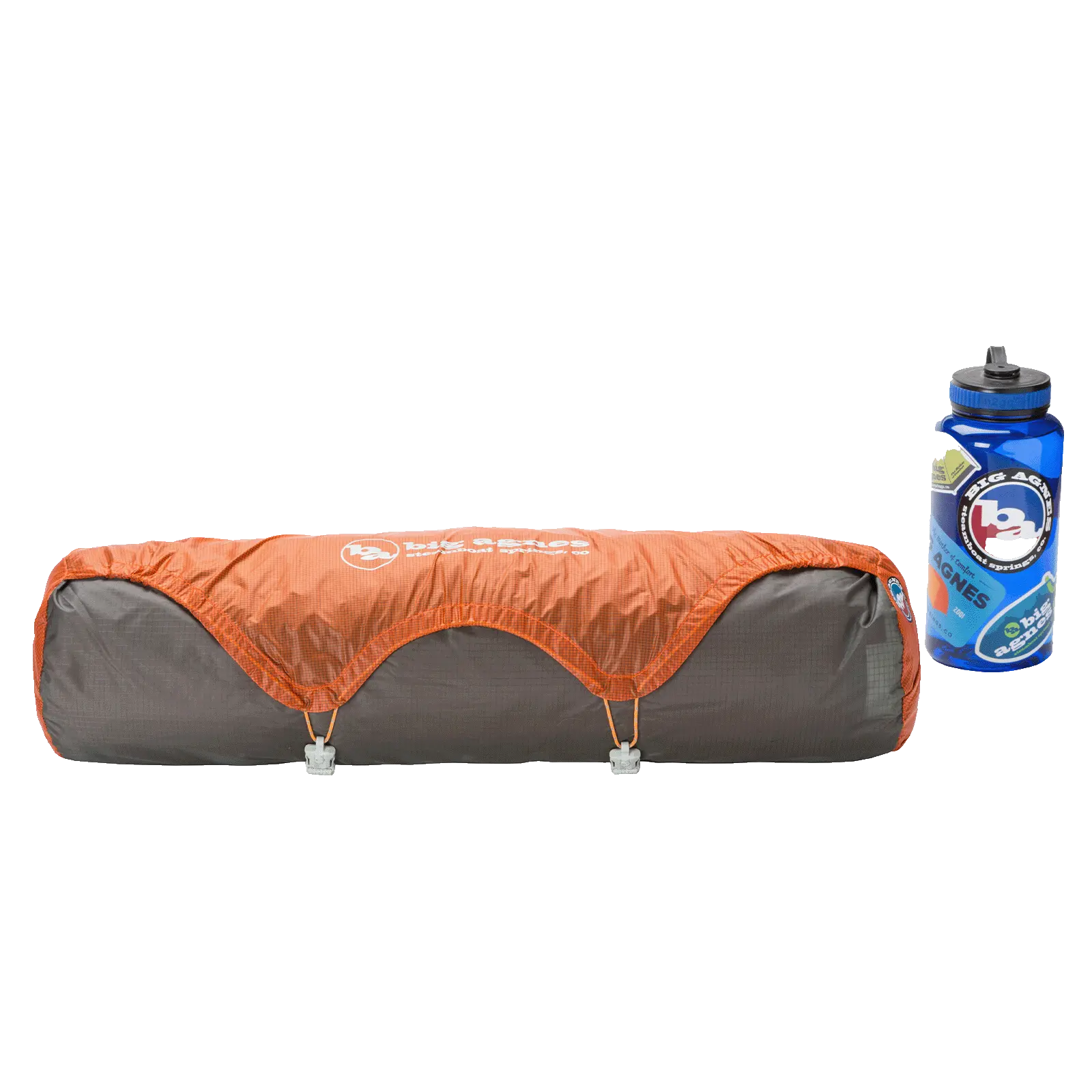 Copper Spur UL3 - Image 19