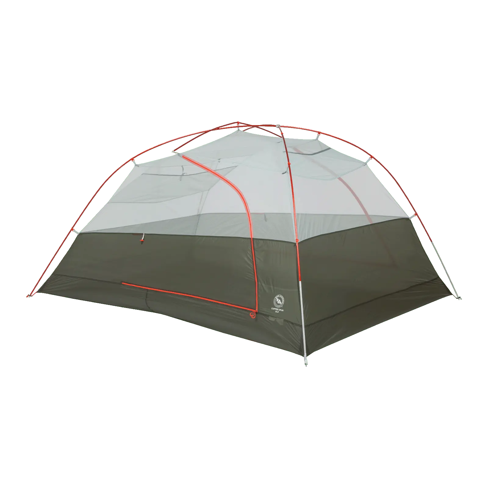 Copper Spur UL3 - Image 3