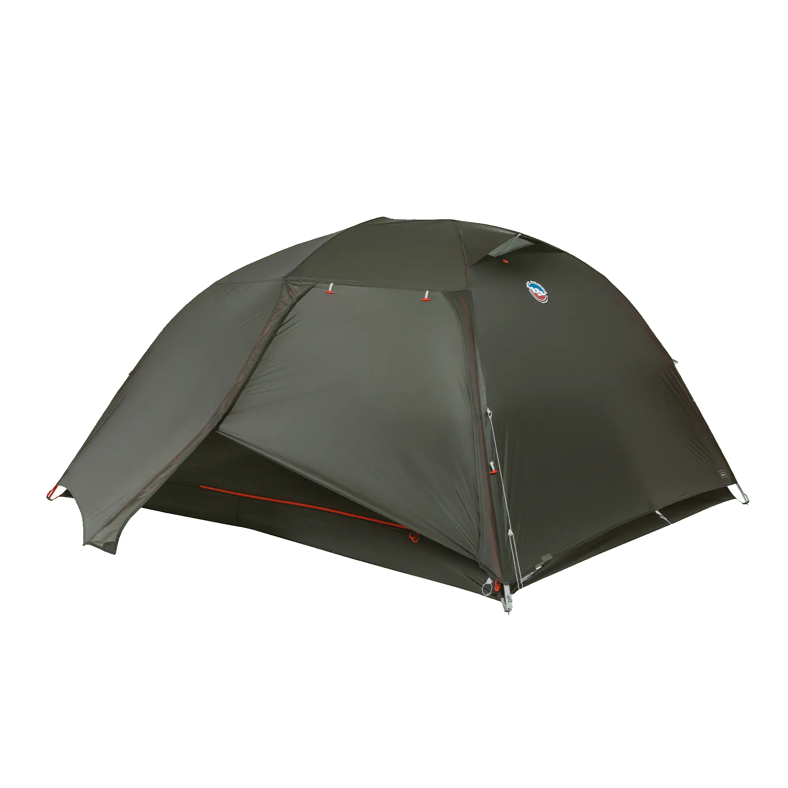 Copper Spur UL3 - Image 4